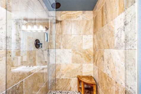 82 Running Ridge Road Asheville NC 28804