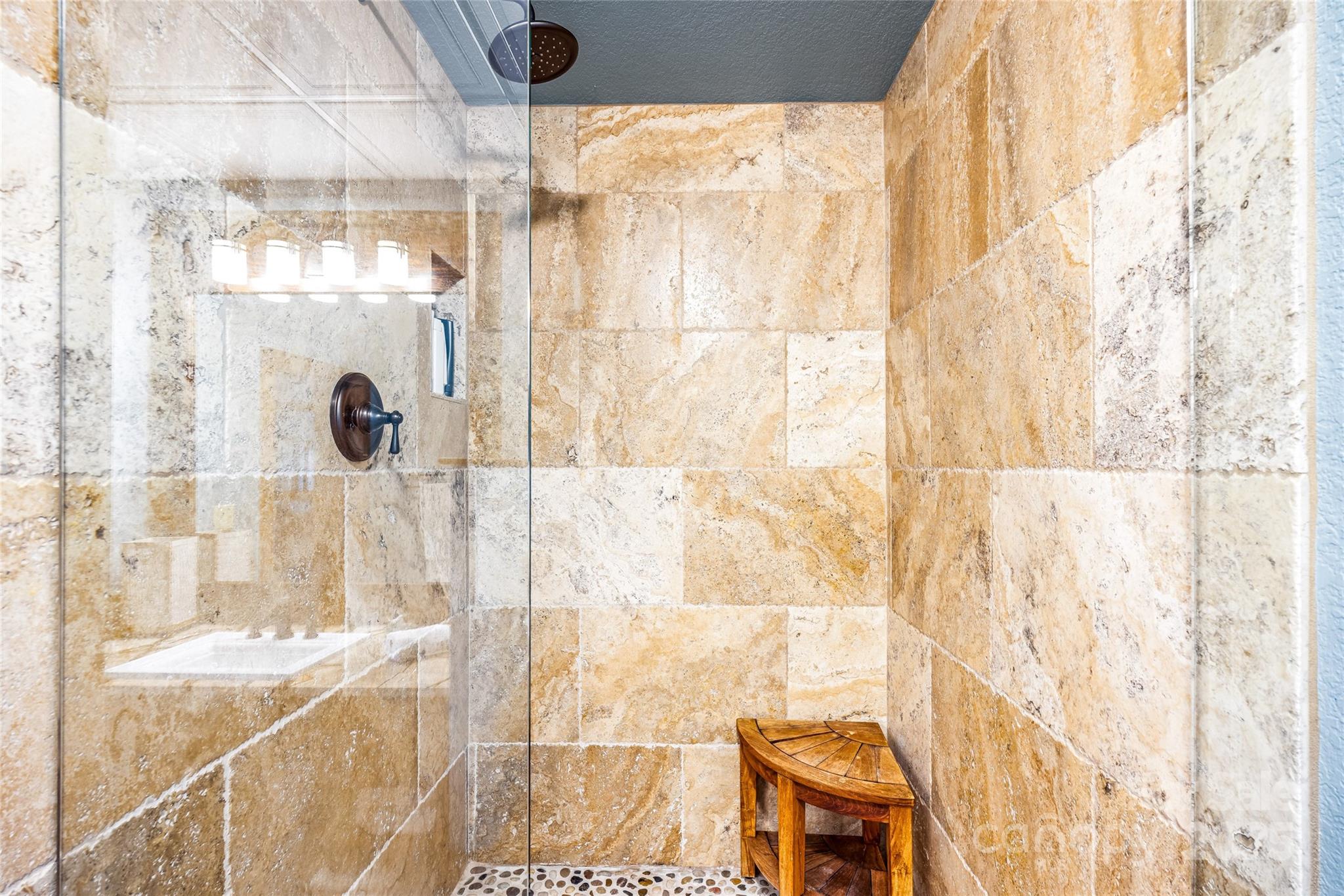 82 Running Ridge Road Asheville NC 28804