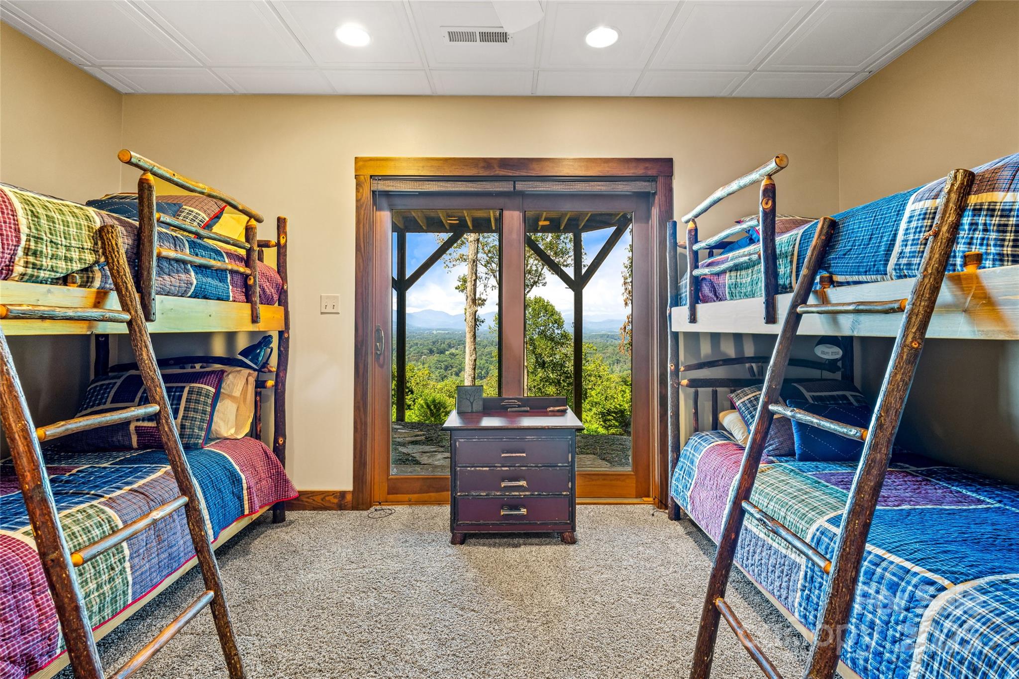 82 Running Ridge Road Asheville NC 28804