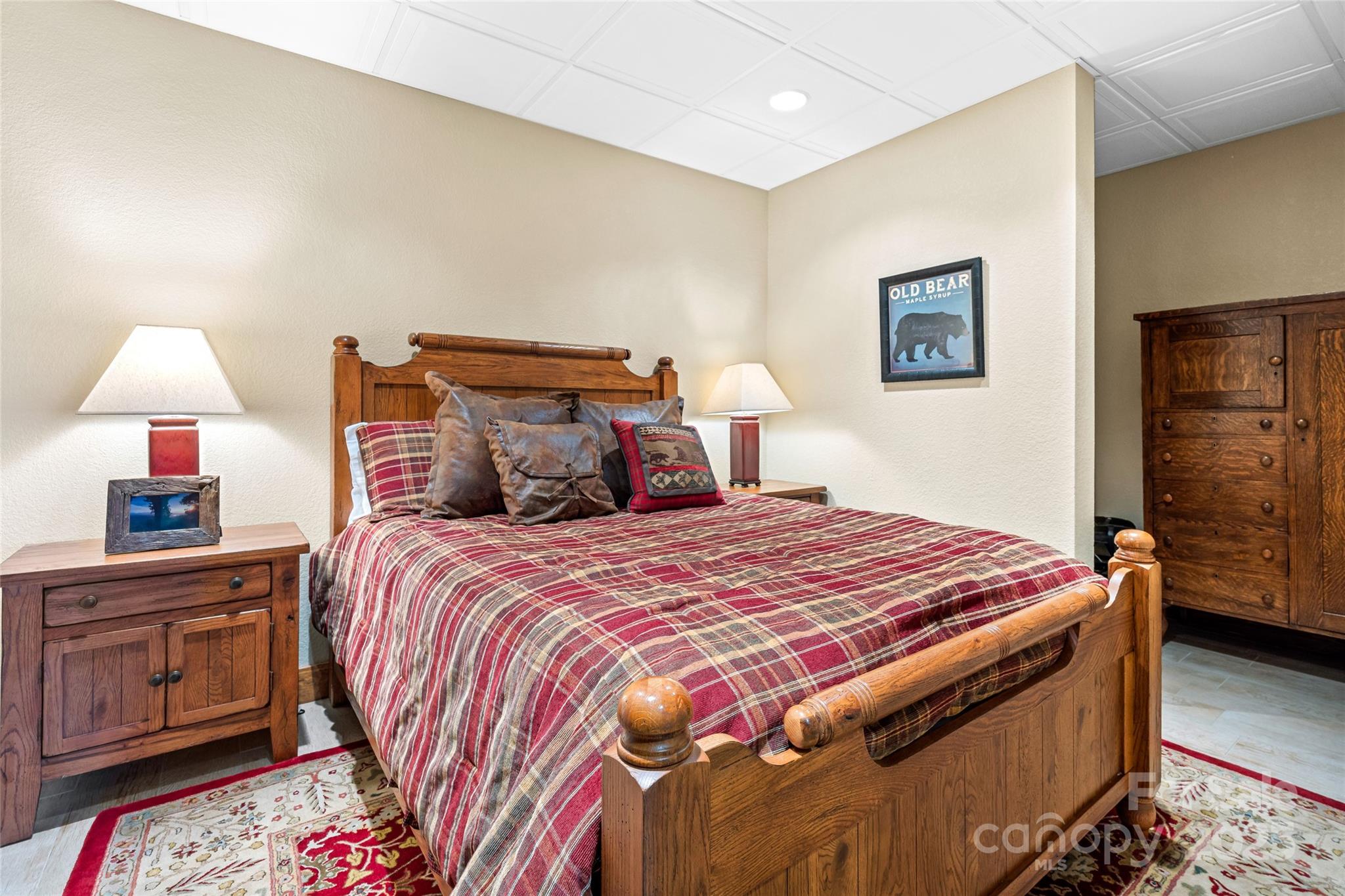 82 Running Ridge Road Asheville NC 28804