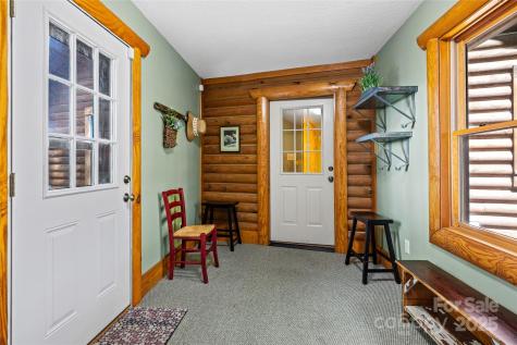 82 Running Ridge Road Asheville NC 28804