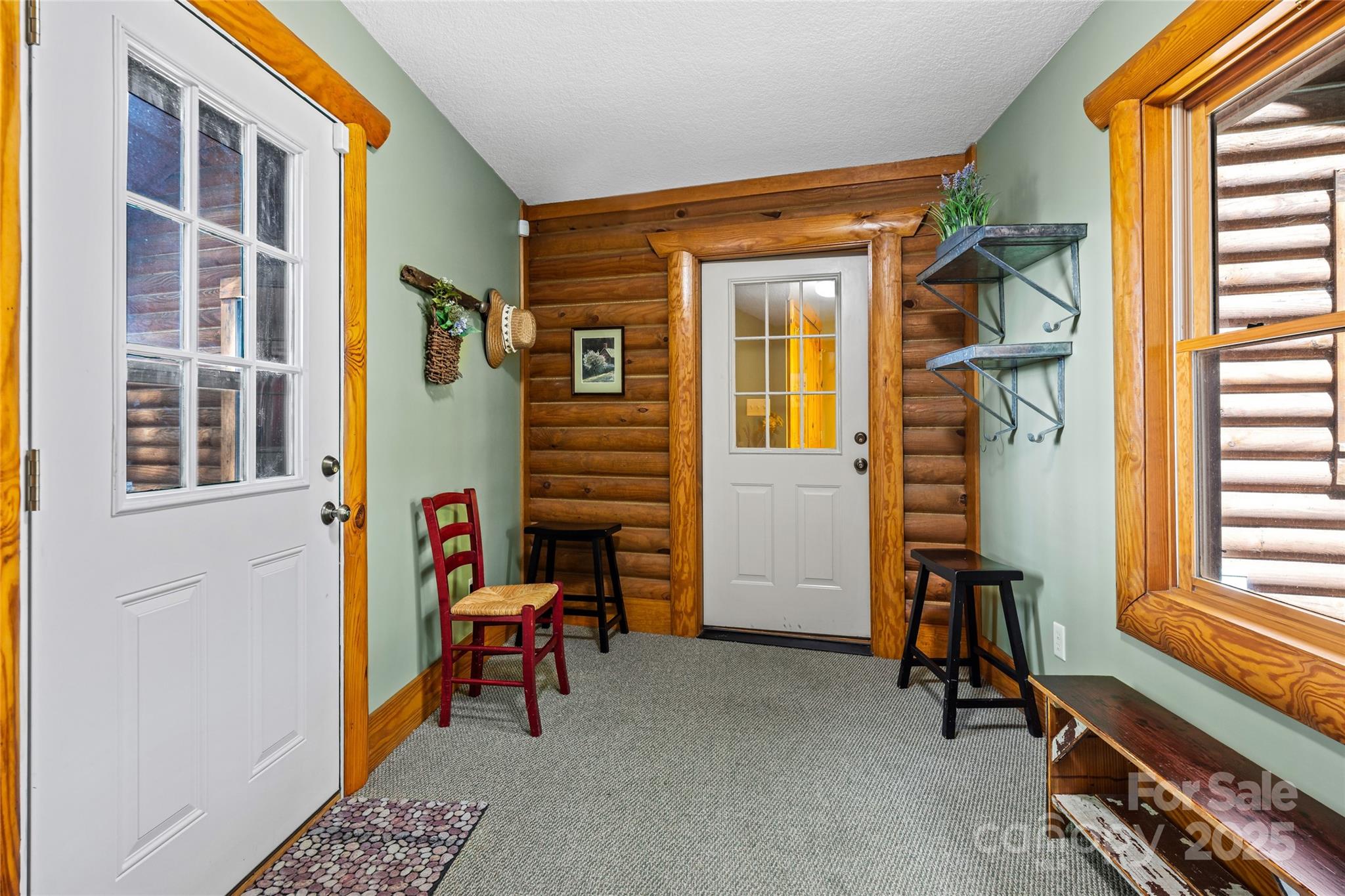 82 Running Ridge Road Asheville NC 28804