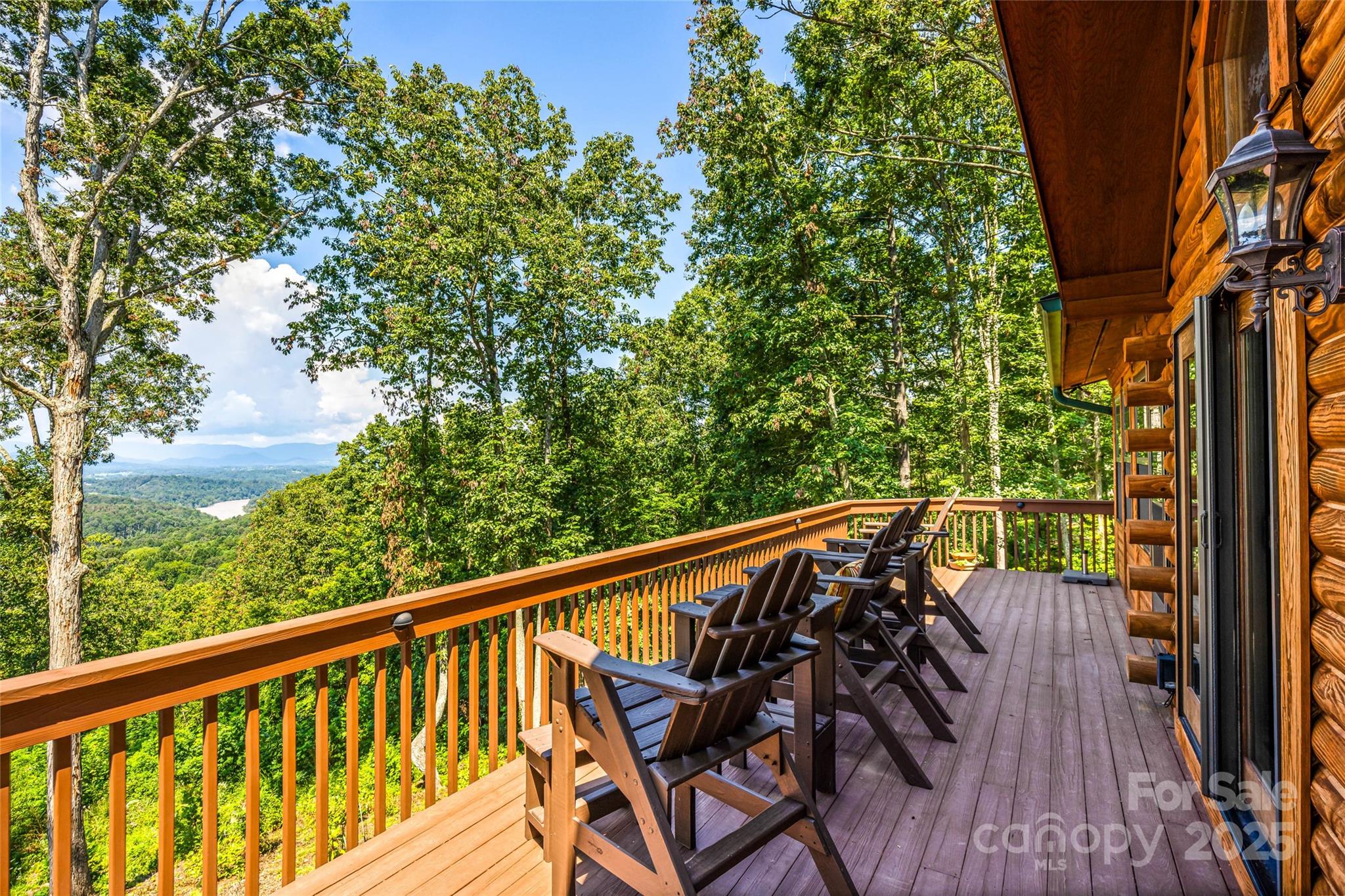 82 Running Ridge Road Asheville NC 28804