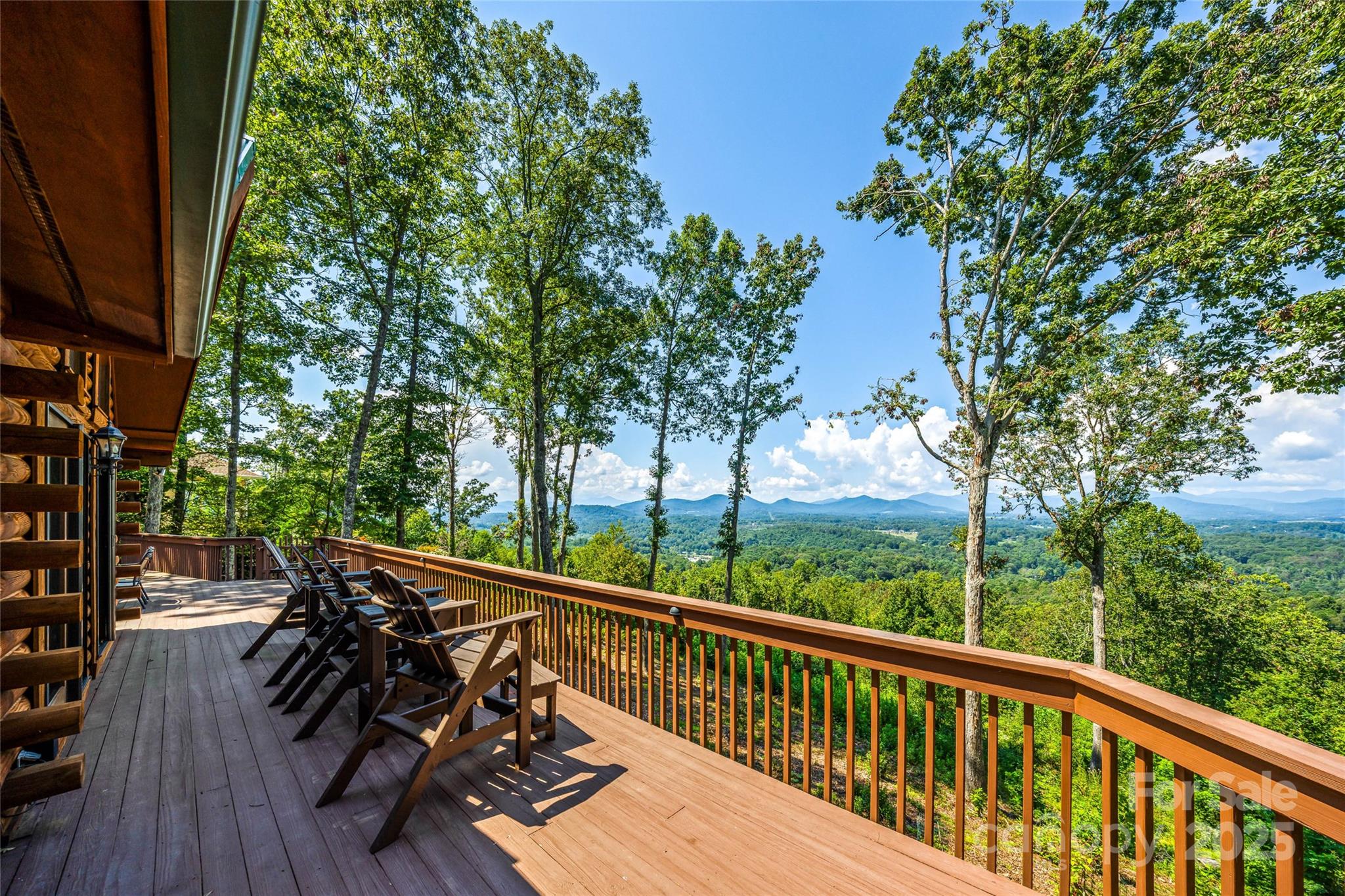 82 Running Ridge Road Asheville NC 28804