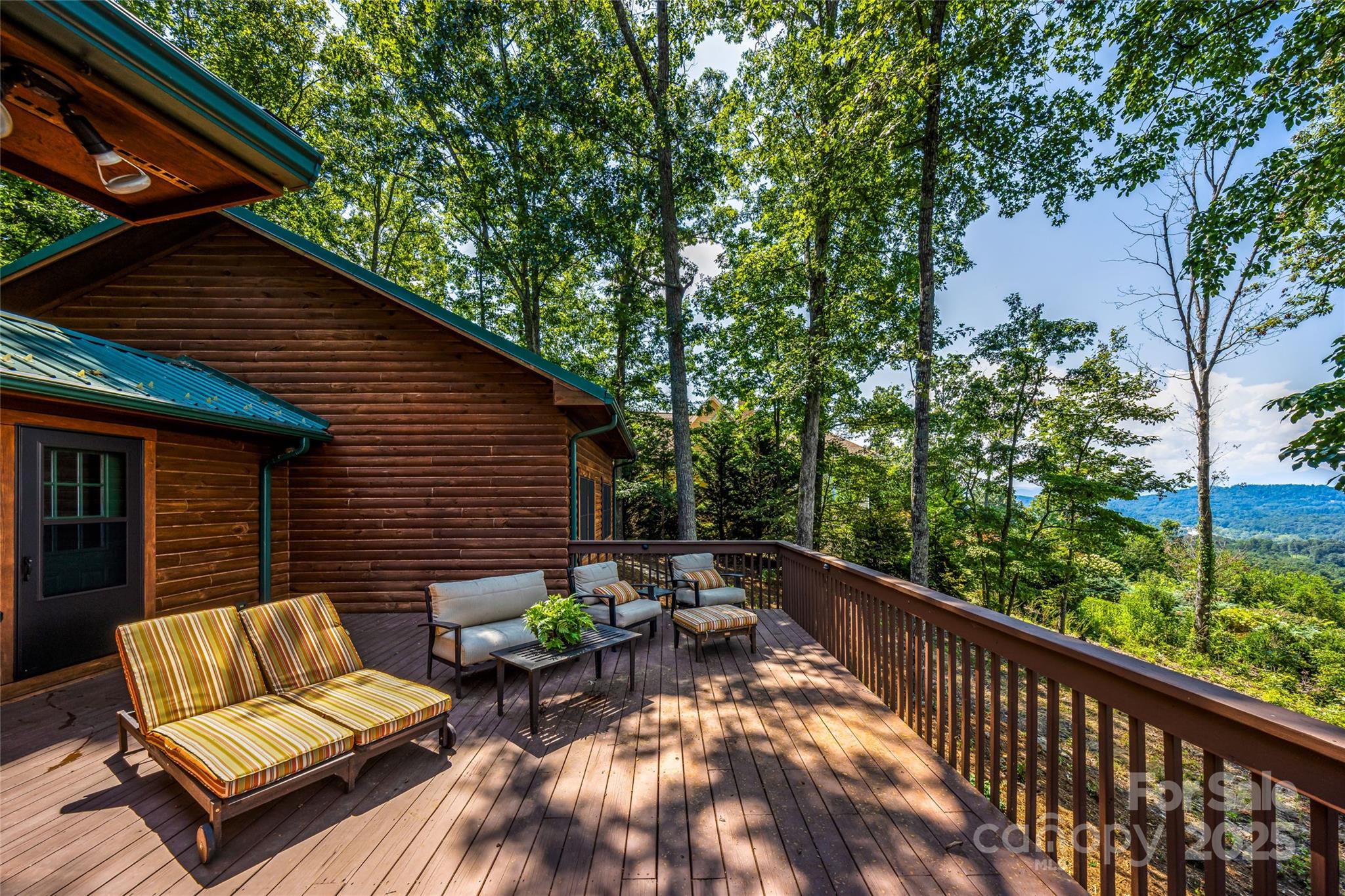 82 Running Ridge Road Asheville NC 28804