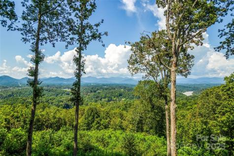 82 Running Ridge Road Asheville NC 28804