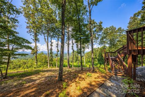 82 Running Ridge Road Asheville NC 28804