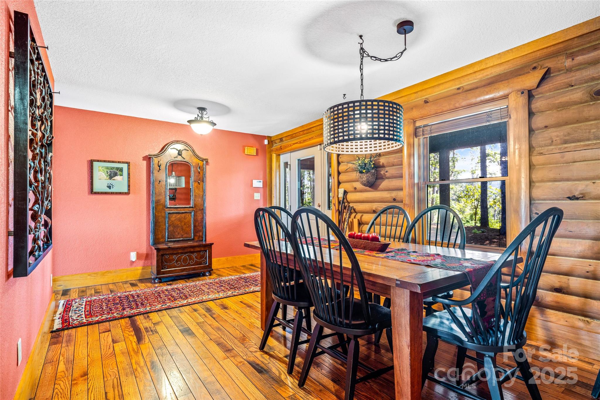 82 Running Ridge Road Asheville NC 28804