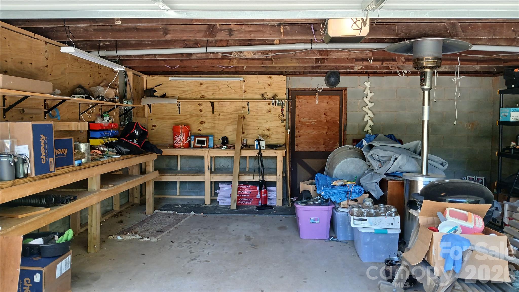 300 Woodlawn Drive Connelly Springs NC 28612