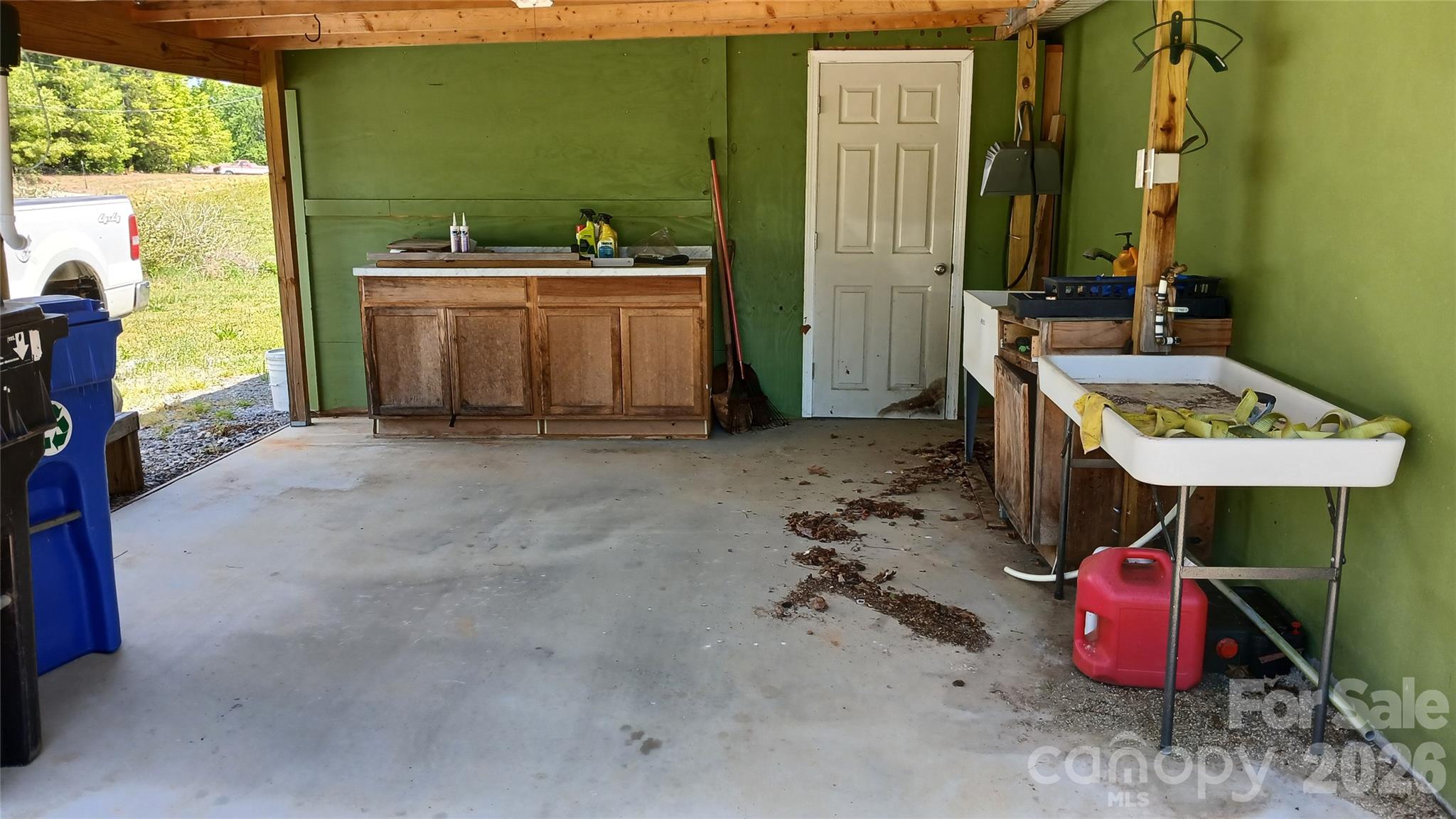 300 Woodlawn Drive Connelly Springs NC 28612