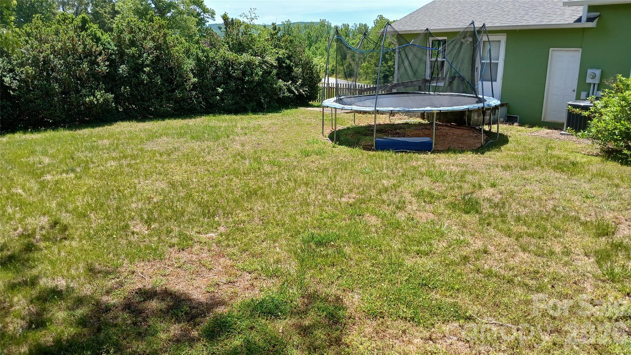 300 Woodlawn Drive Connelly Springs NC 28612