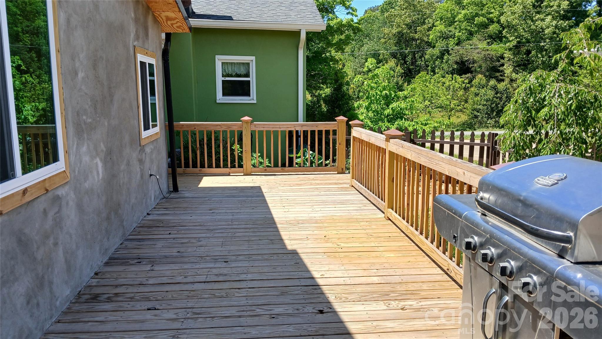 300 Woodlawn Drive Connelly Springs NC 28612