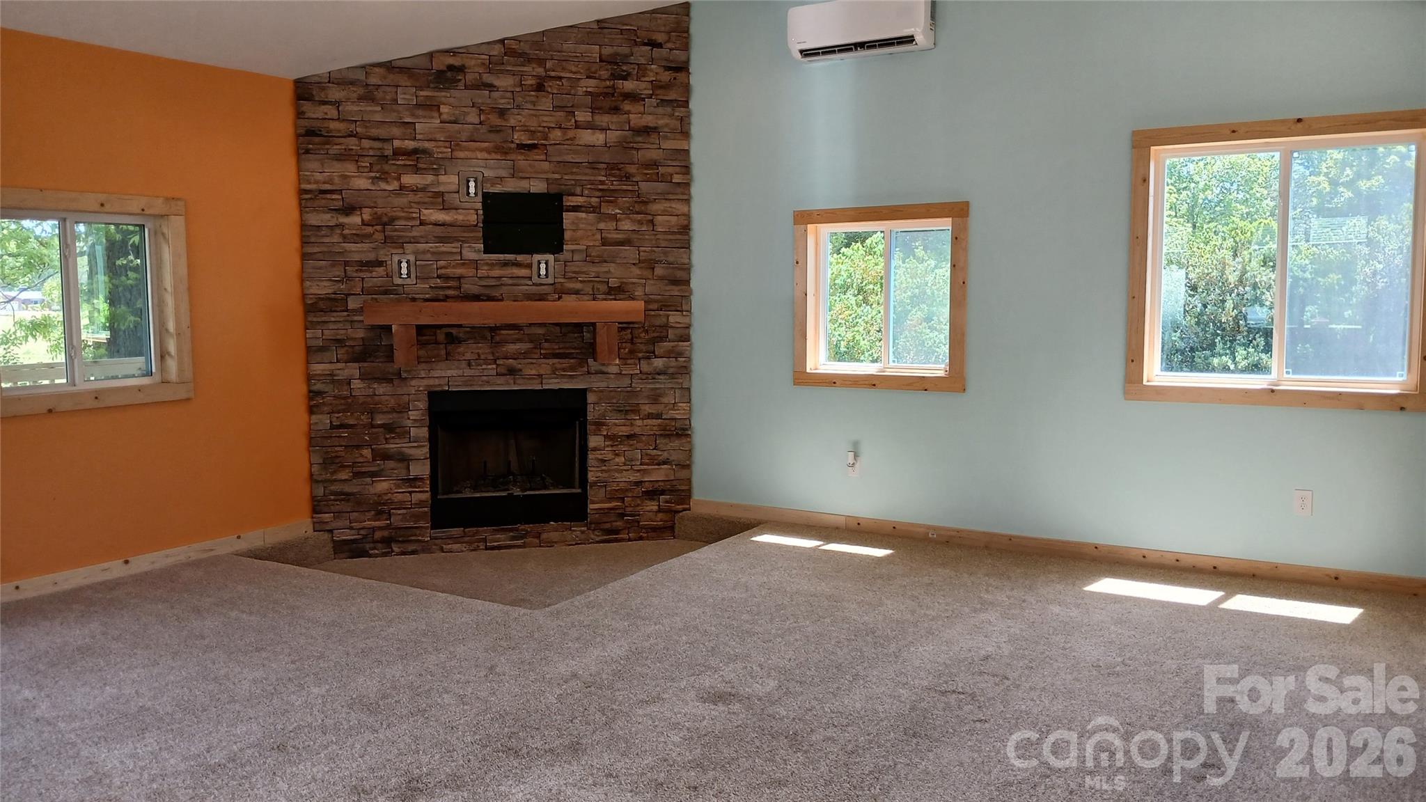 300 Woodlawn Drive Connelly Springs NC 28612