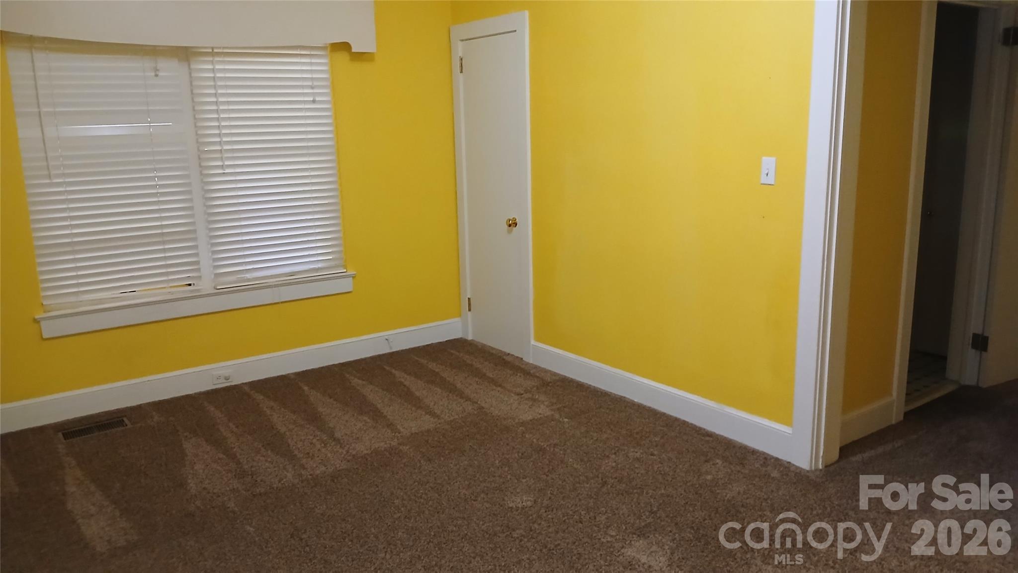 300 Woodlawn Drive Connelly Springs NC 28612