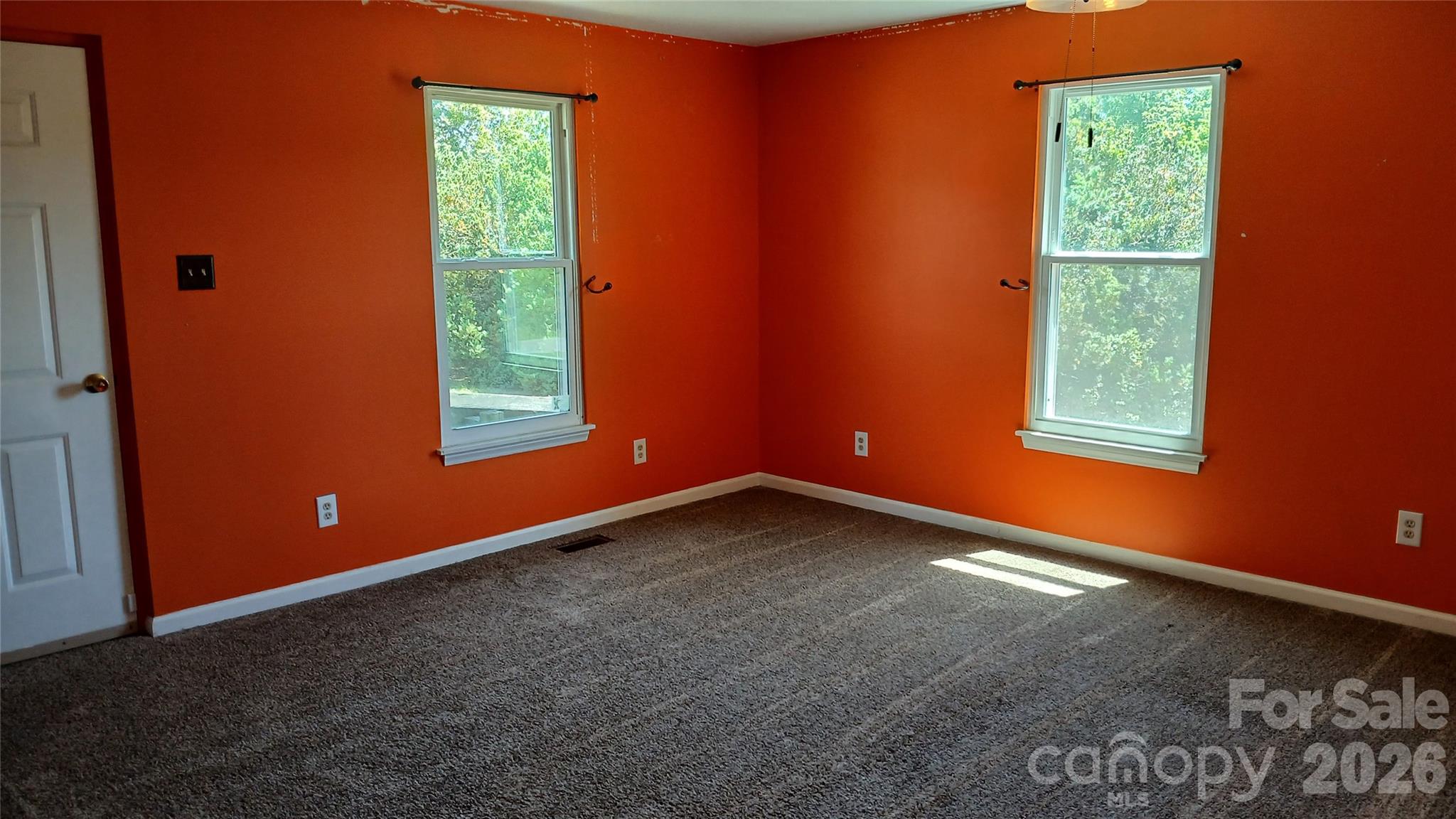 300 Woodlawn Drive Connelly Springs NC 28612