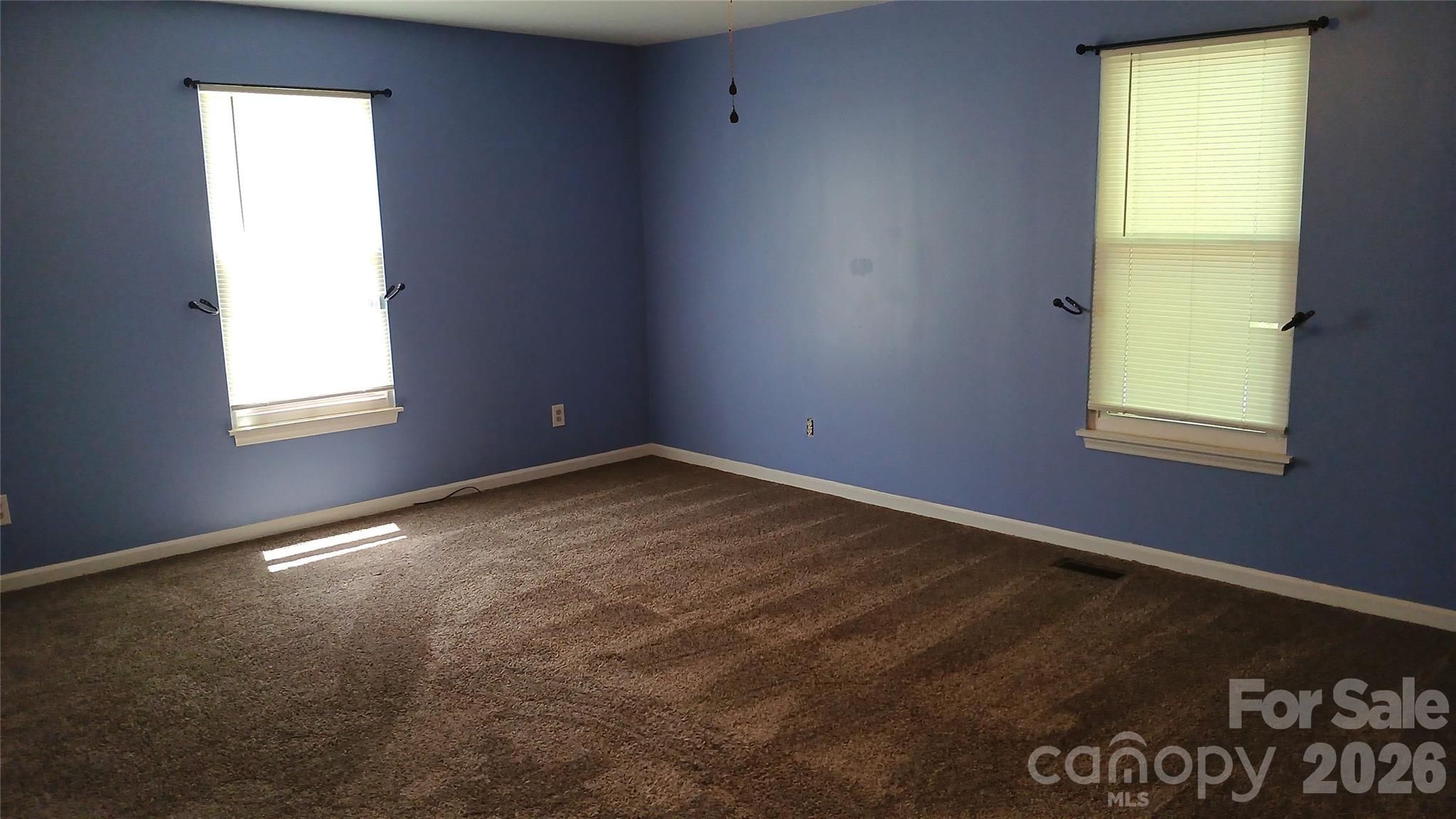 300 Woodlawn Drive Connelly Springs NC 28612