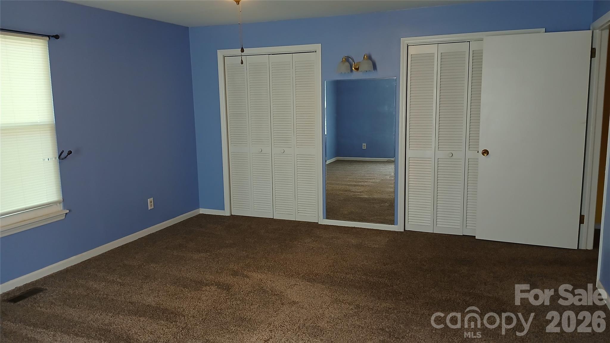300 Woodlawn Drive Connelly Springs NC 28612