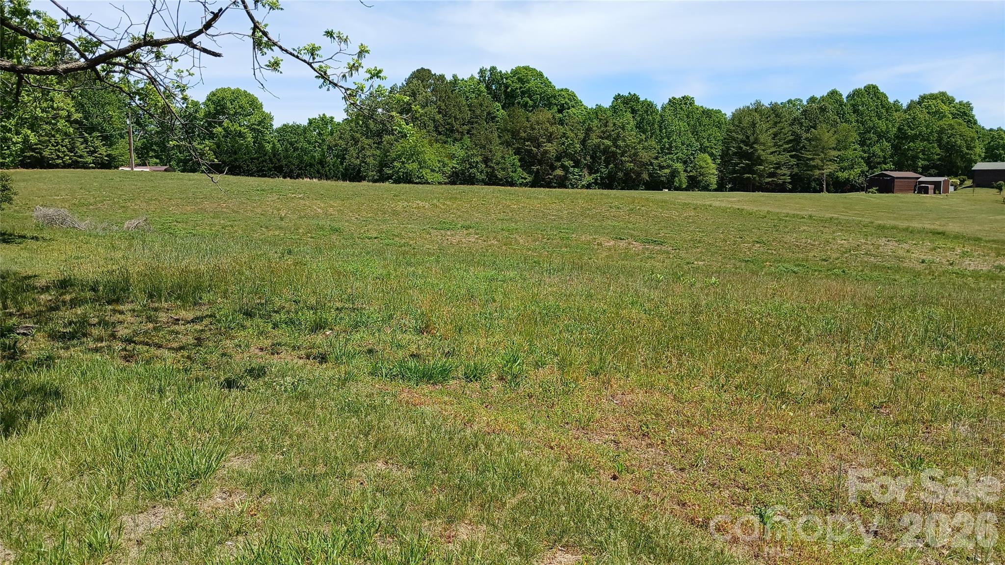 300 Woodlawn Drive Connelly Springs NC 28612