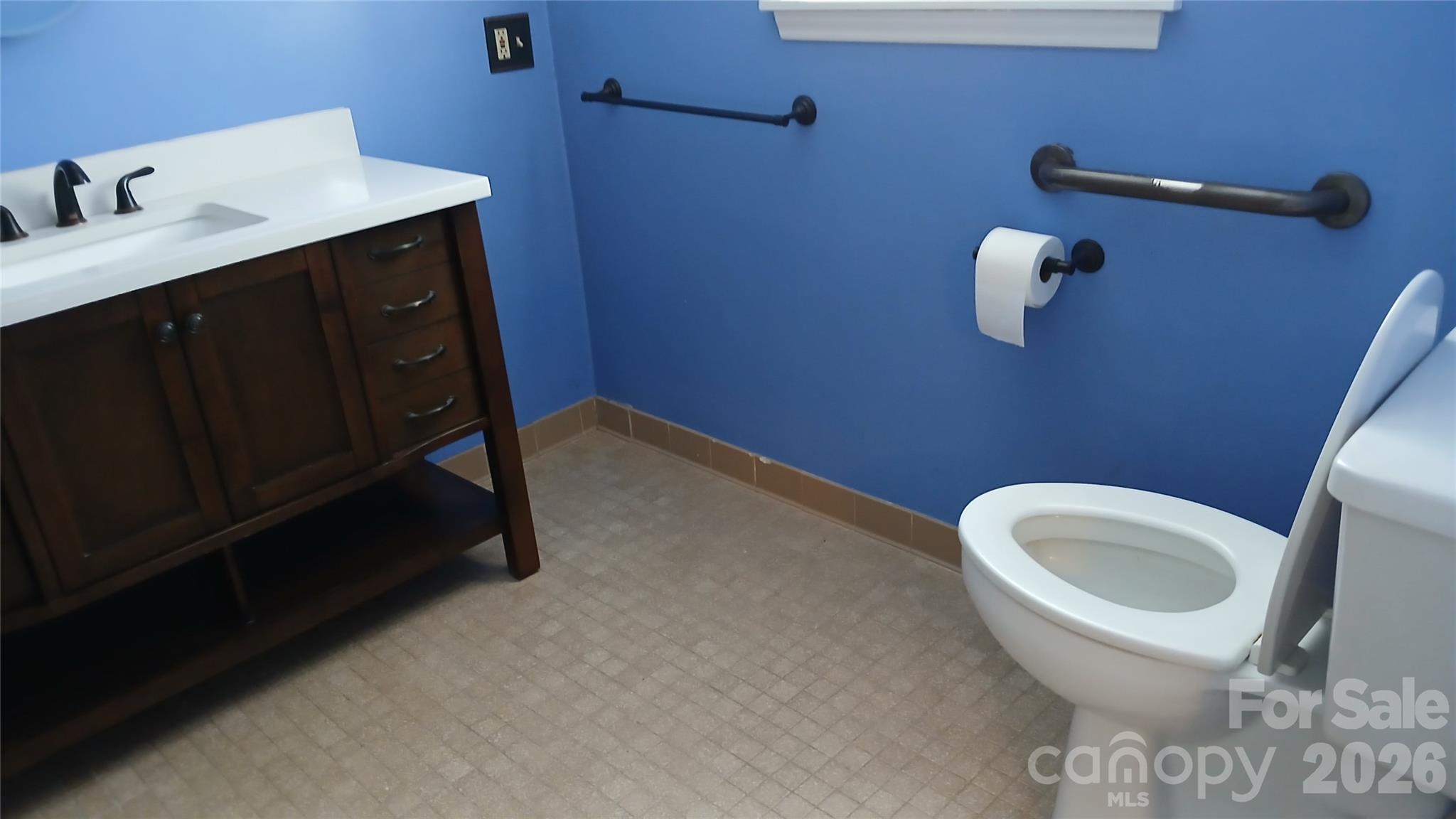 300 Woodlawn Drive Connelly Springs NC 28612