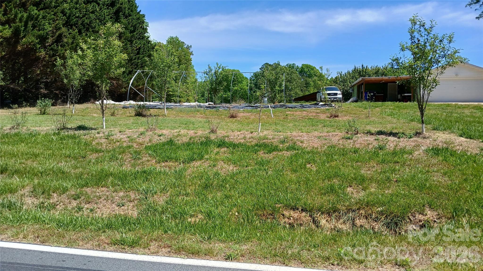 300 Woodlawn Drive Connelly Springs NC 28612