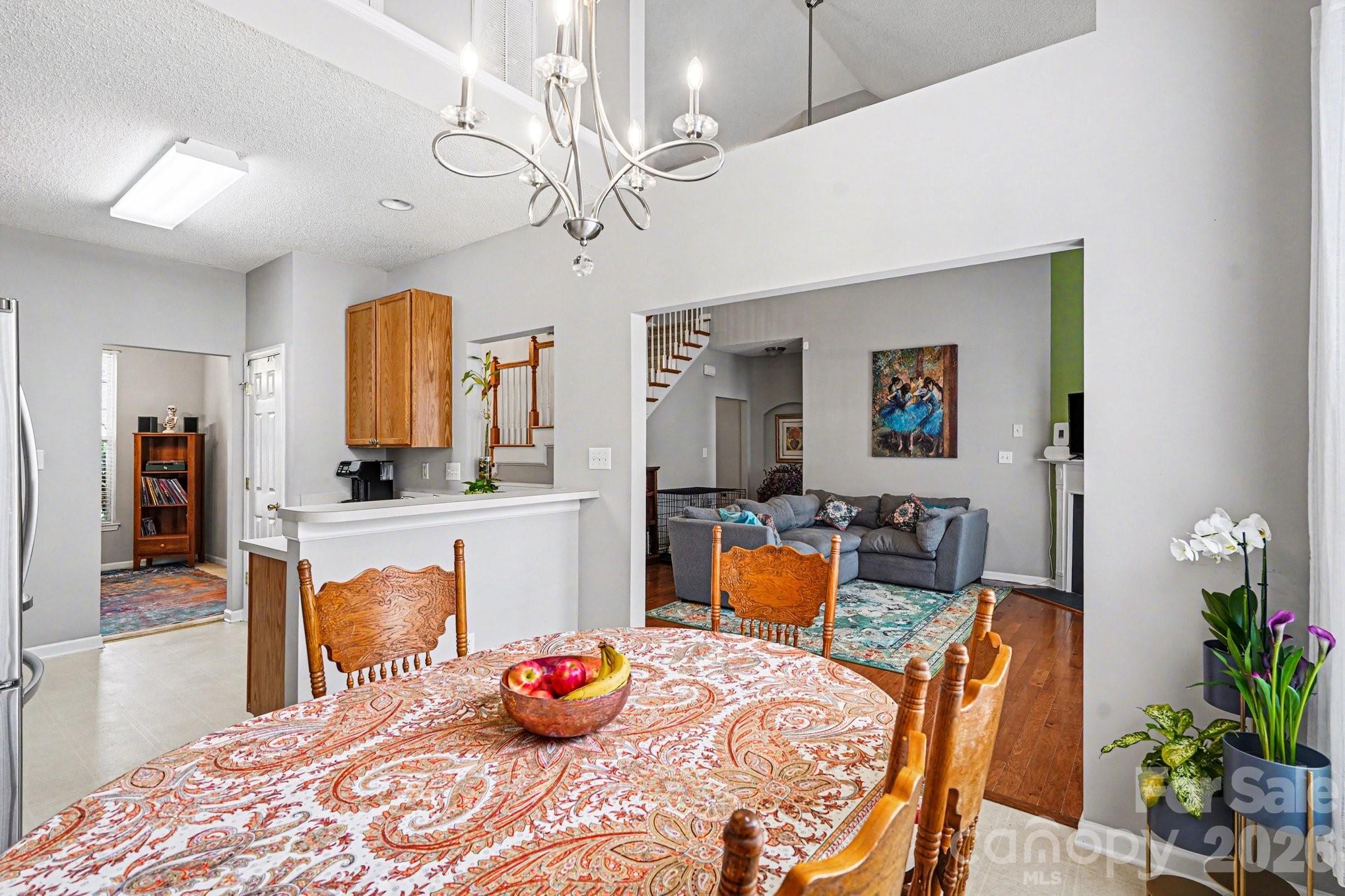 10027 Brawley Lane Charlotte NC 28215