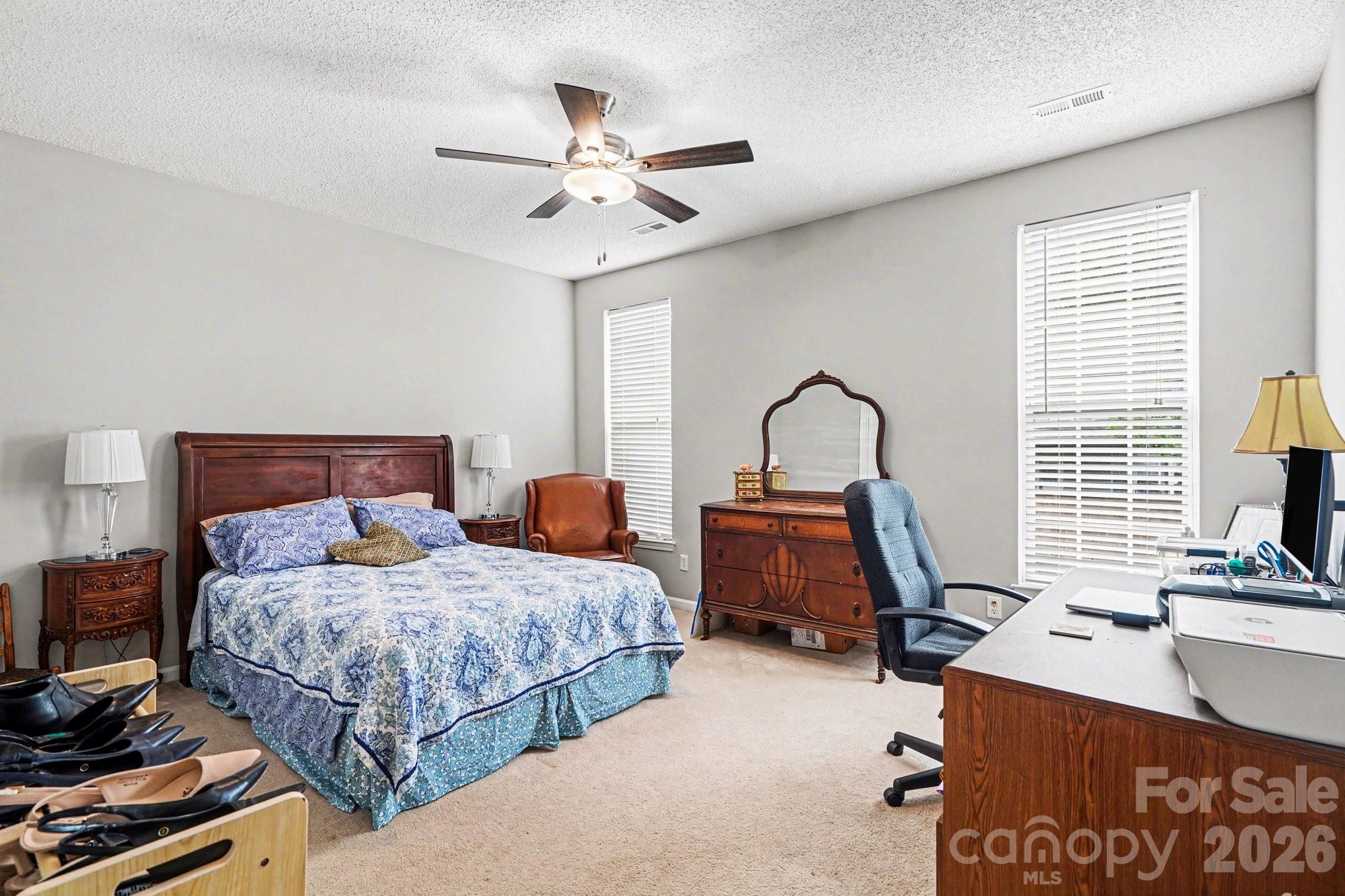 10027 Brawley Lane Charlotte NC 28215