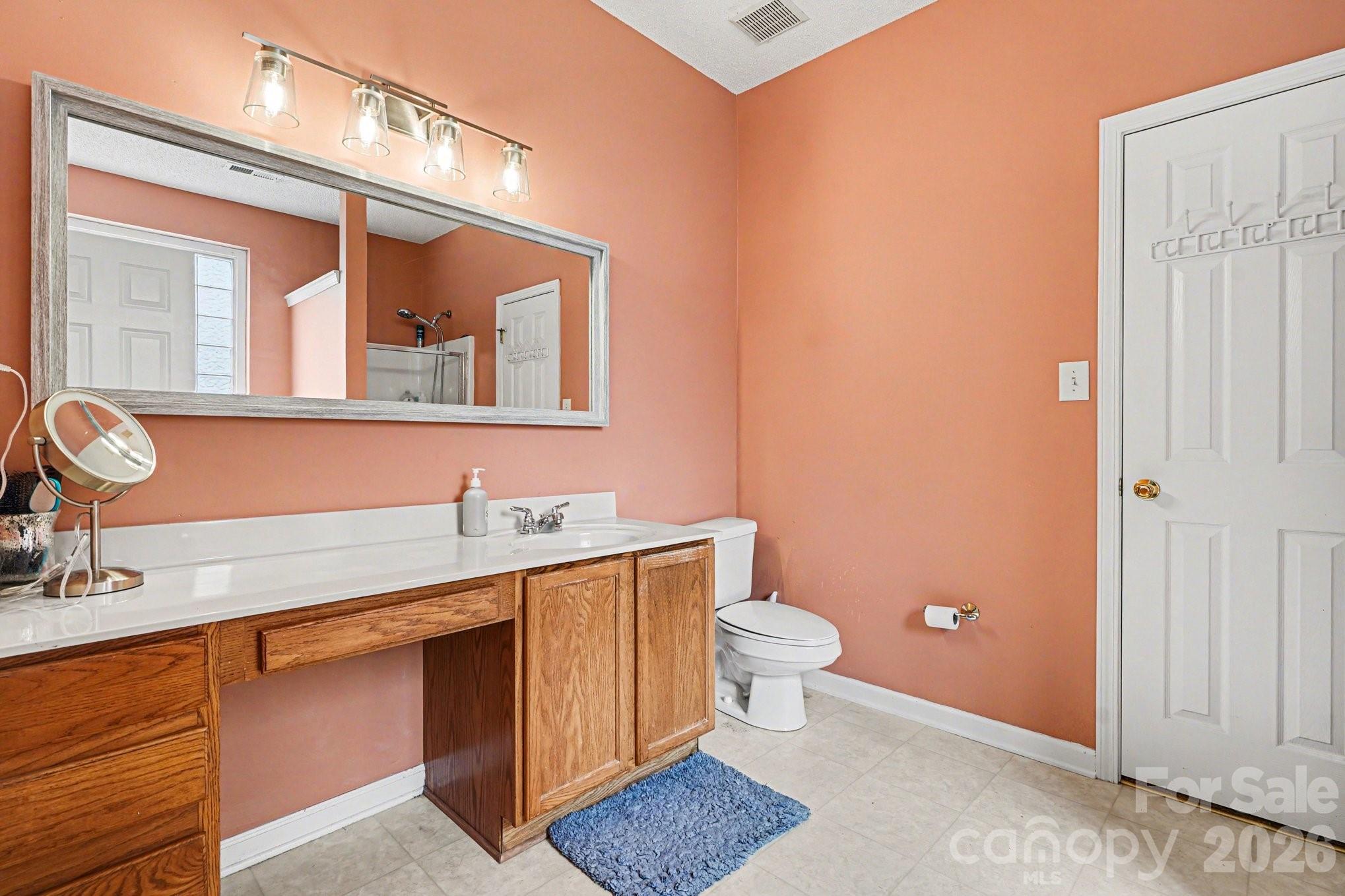 10027 Brawley Lane Charlotte NC 28215