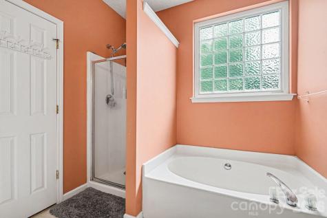 10027 Brawley Lane Charlotte NC 28215