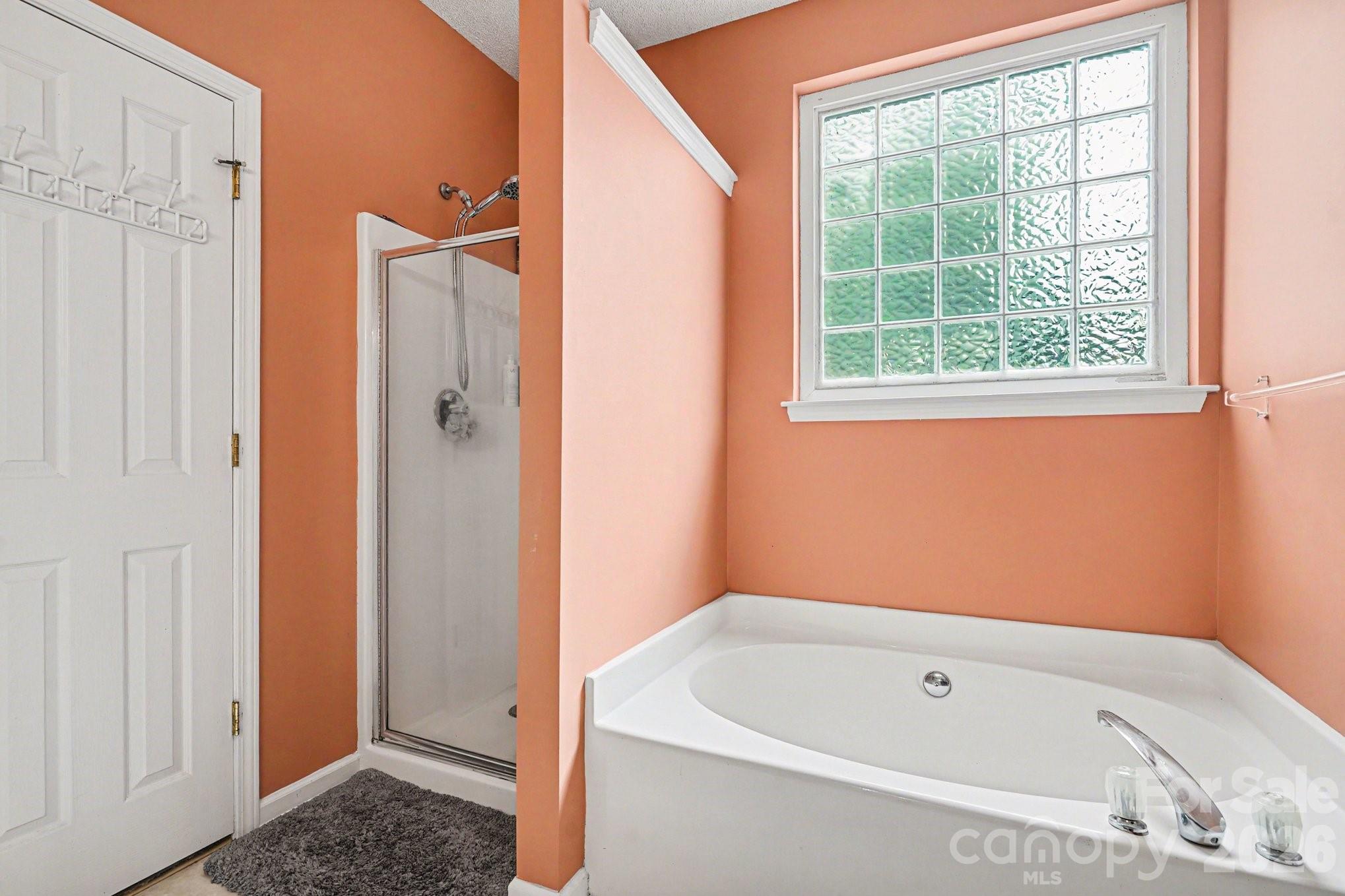 10027 Brawley Lane Charlotte NC 28215