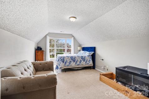 10027 Brawley Lane Charlotte NC 28215