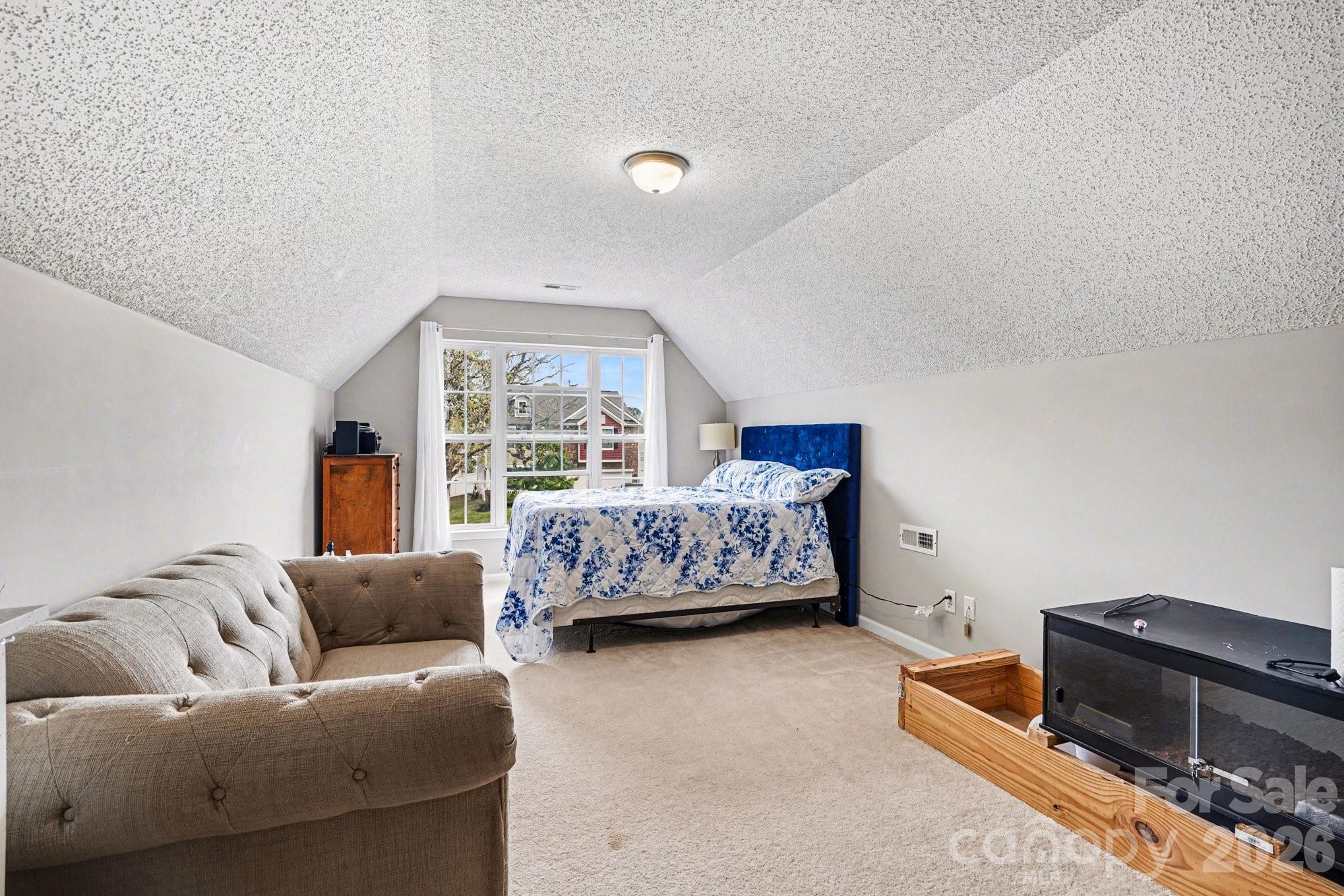 10027 Brawley Lane Charlotte NC 28215