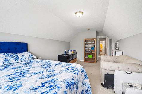 10027 Brawley Lane Charlotte NC 28215
