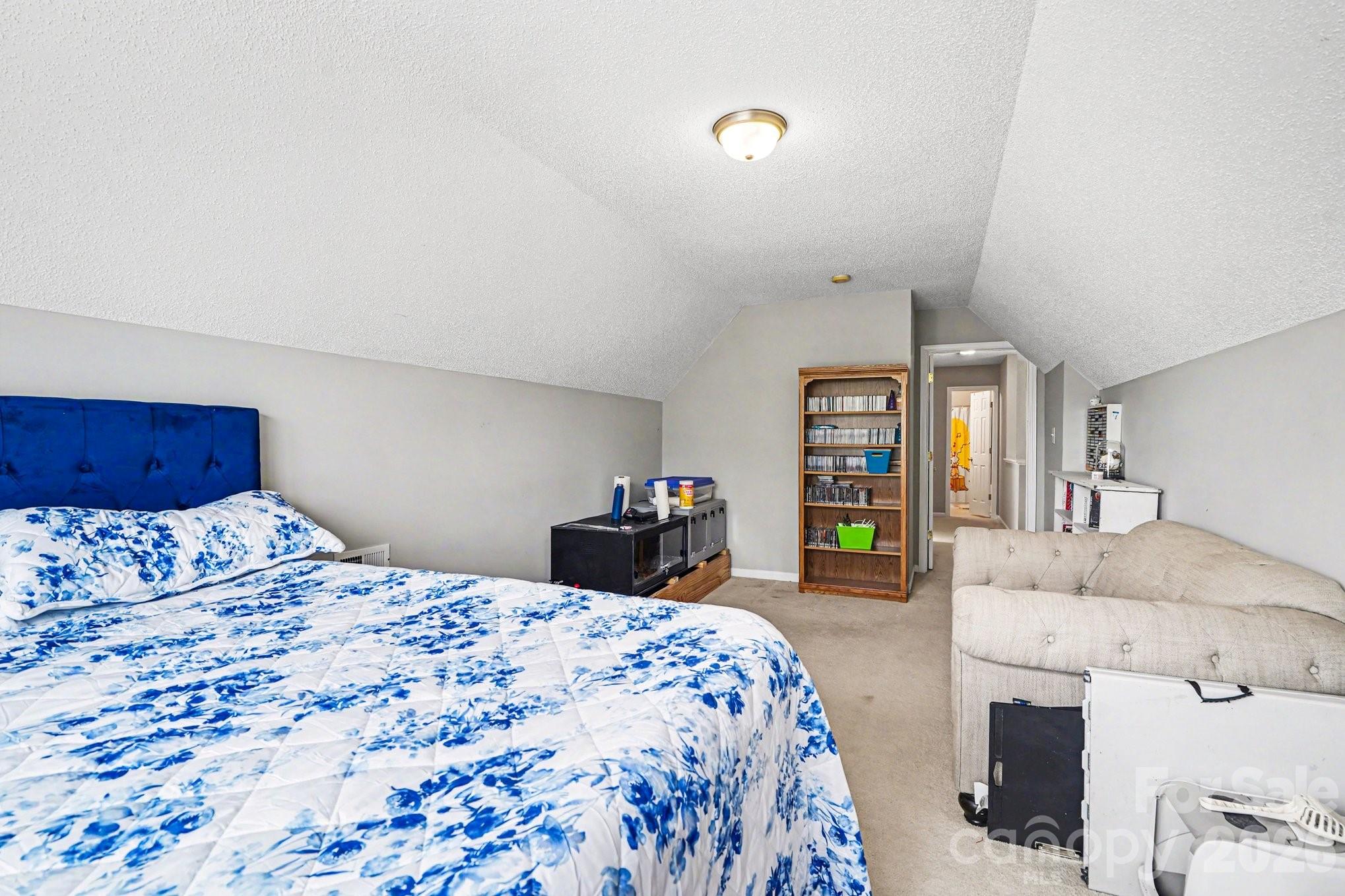 10027 Brawley Lane Charlotte NC 28215