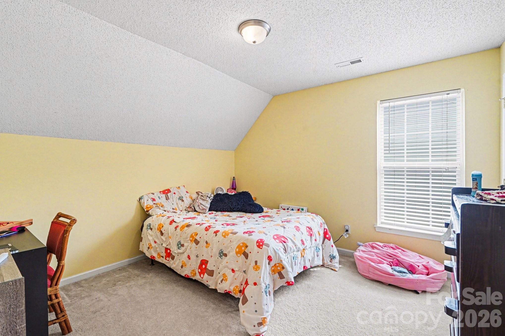 10027 Brawley Lane Charlotte NC 28215