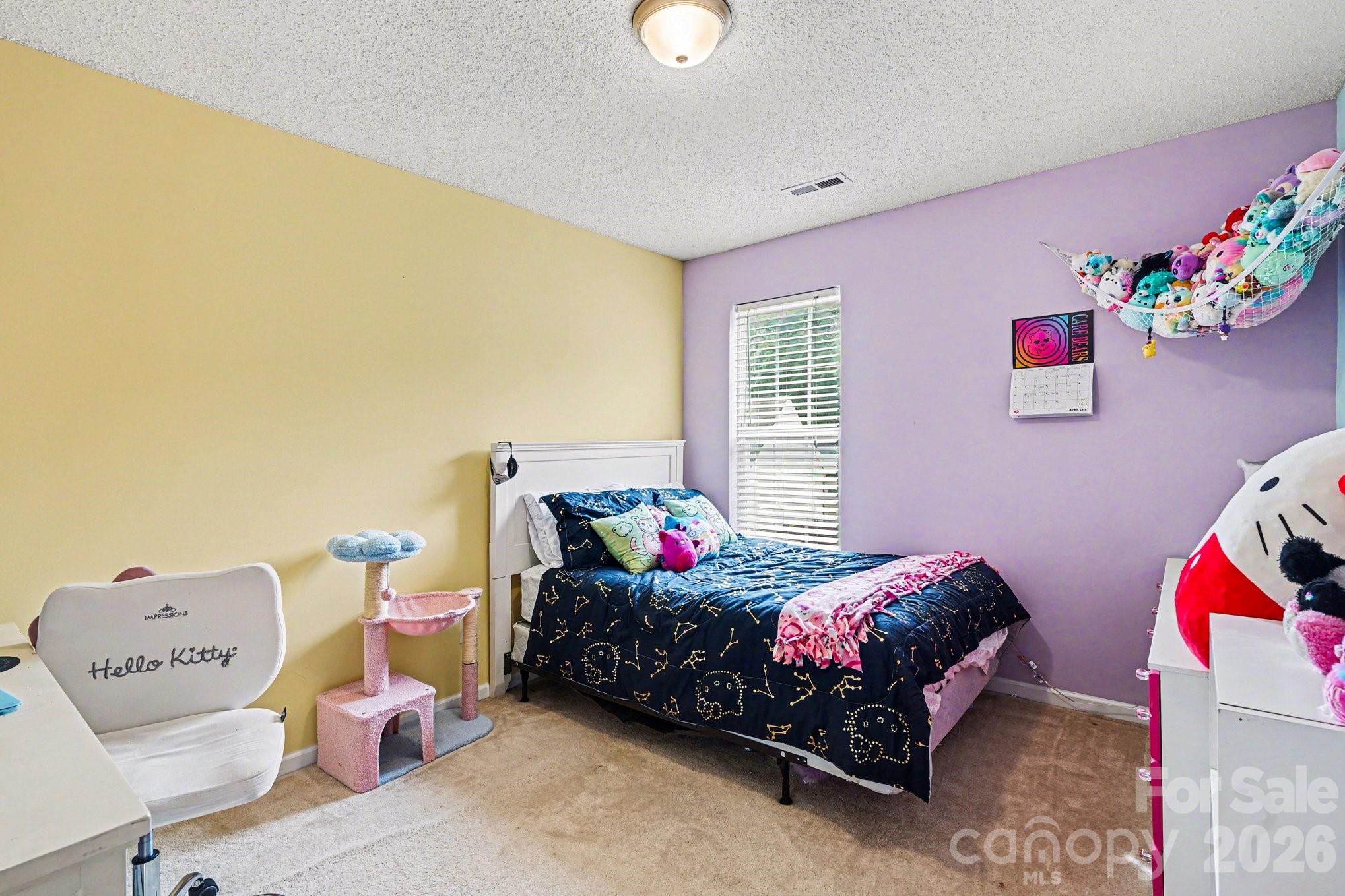 10027 Brawley Lane Charlotte NC 28215