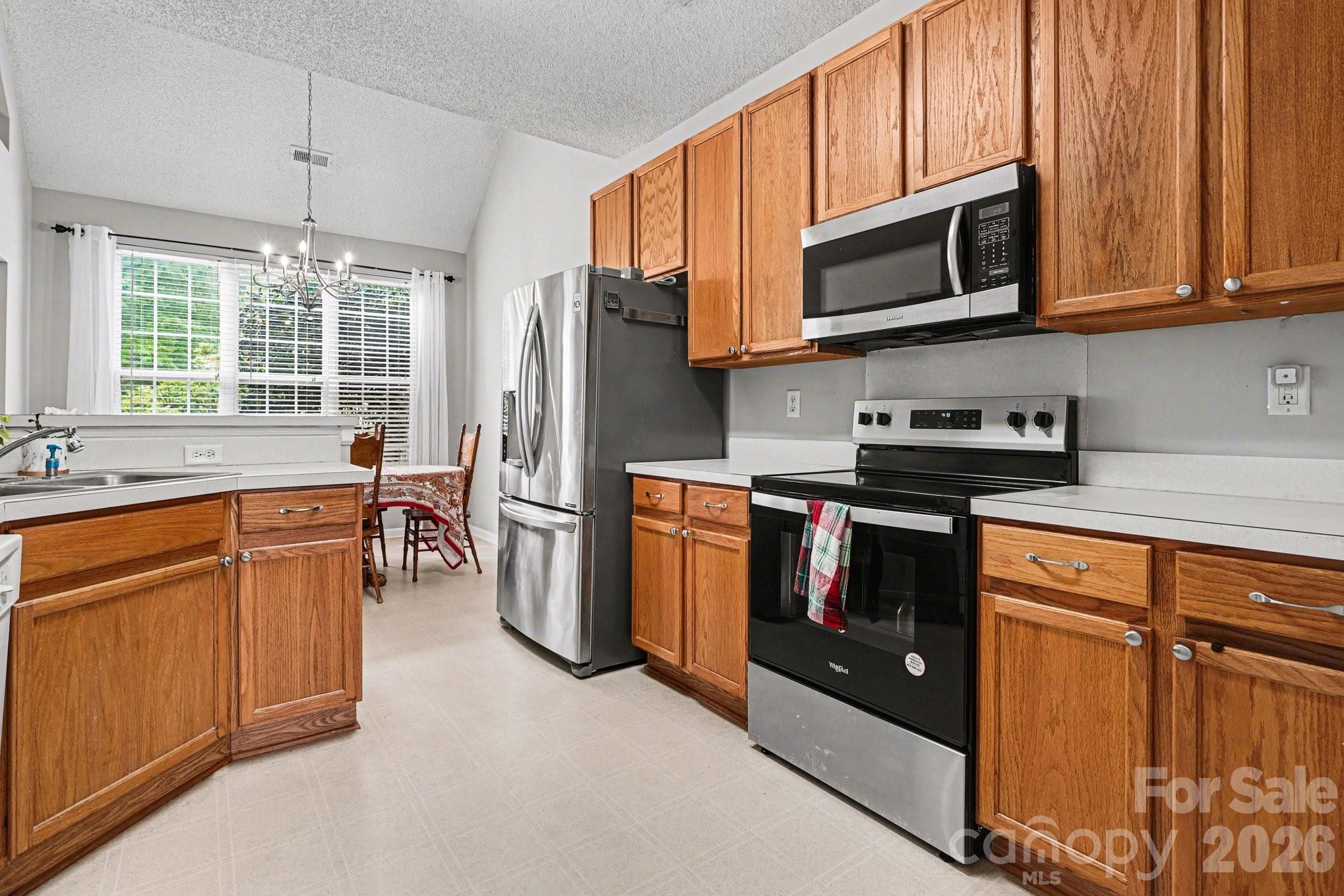 10027 Brawley Lane Charlotte NC 28215