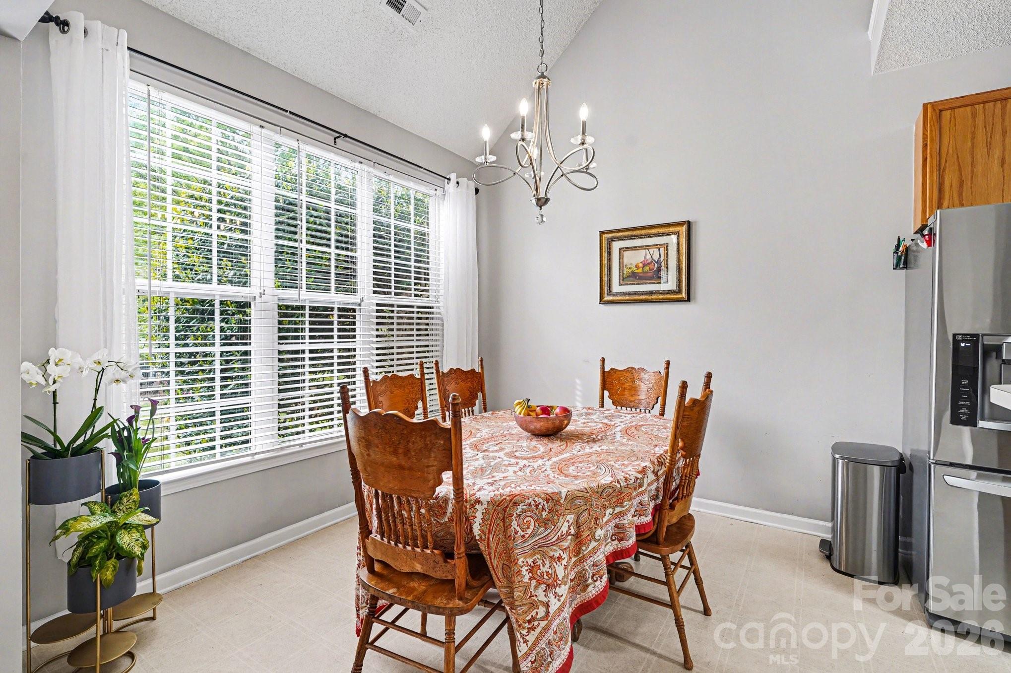 10027 Brawley Lane Charlotte NC 28215