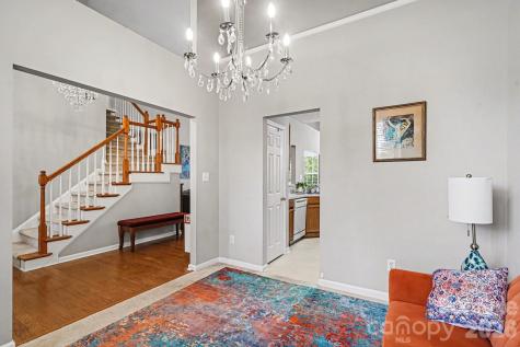 10027 Brawley Lane Charlotte NC 28215