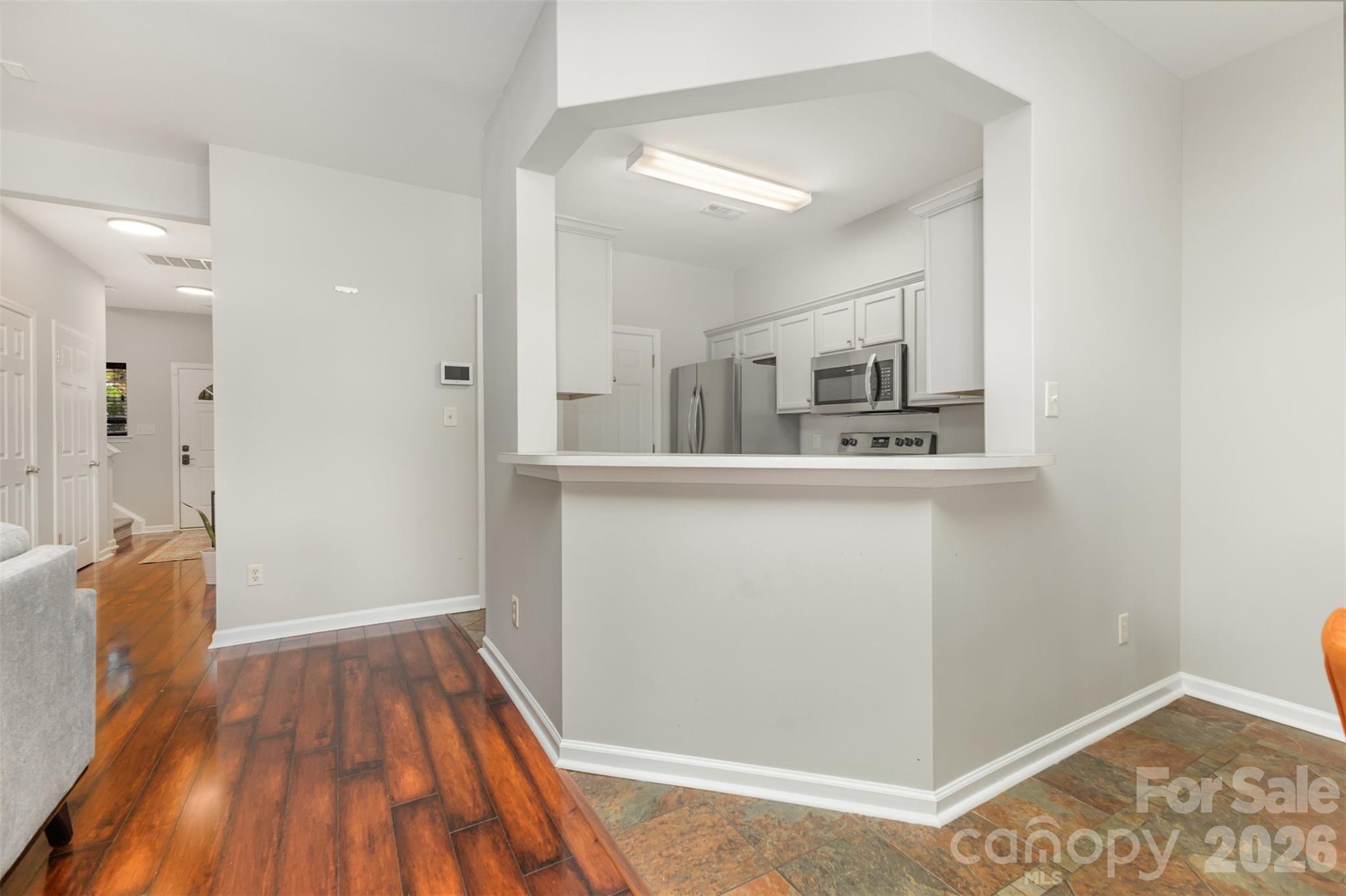 3832 Thomas Ridge Drive Charlotte NC 28269