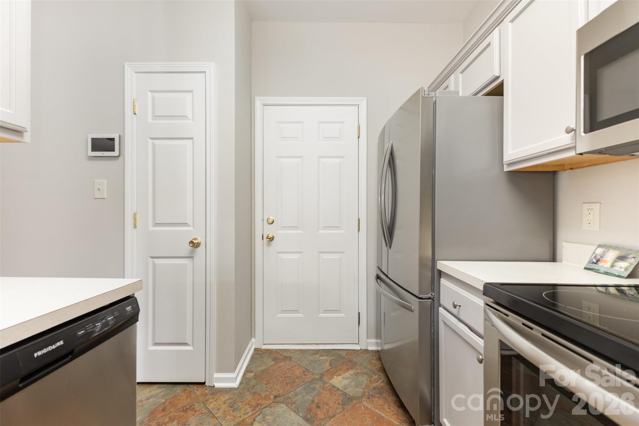 3832 Thomas Ridge Drive Charlotte NC 28269