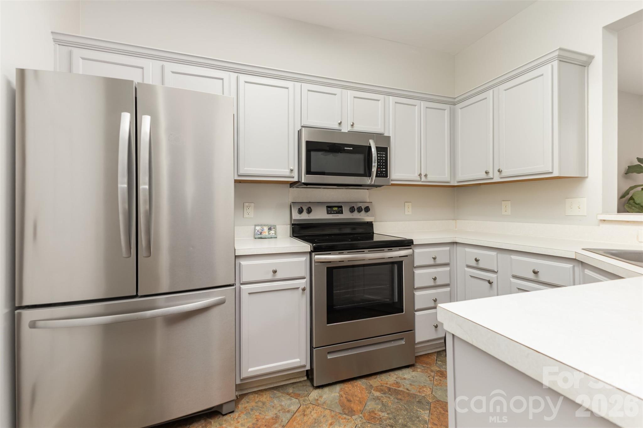 3832 Thomas Ridge Drive Charlotte NC 28269