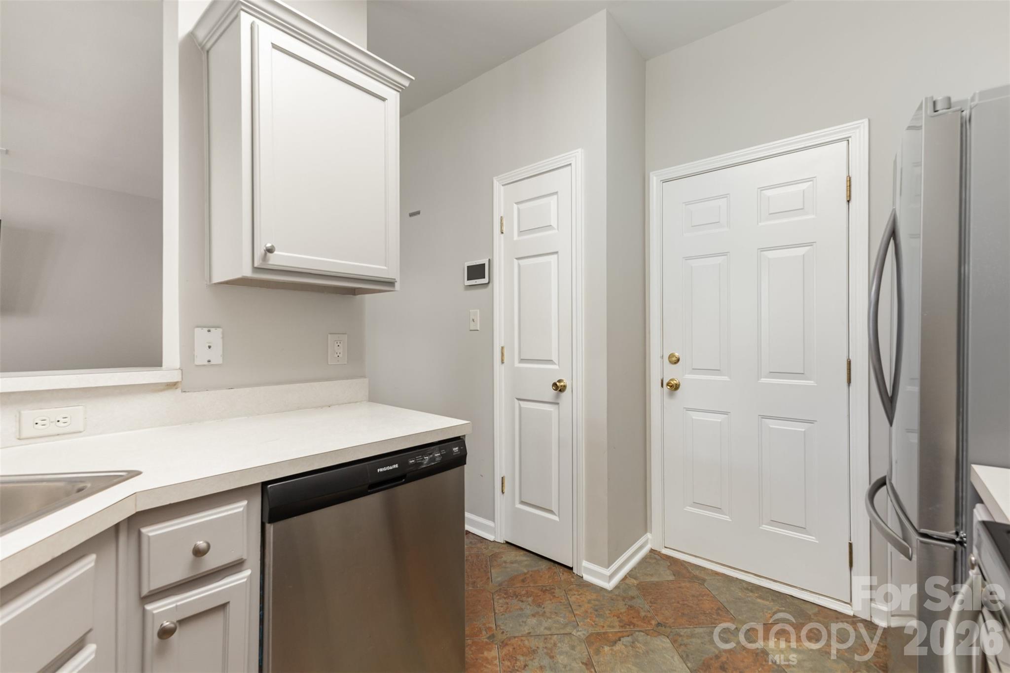 3832 Thomas Ridge Drive Charlotte NC 28269