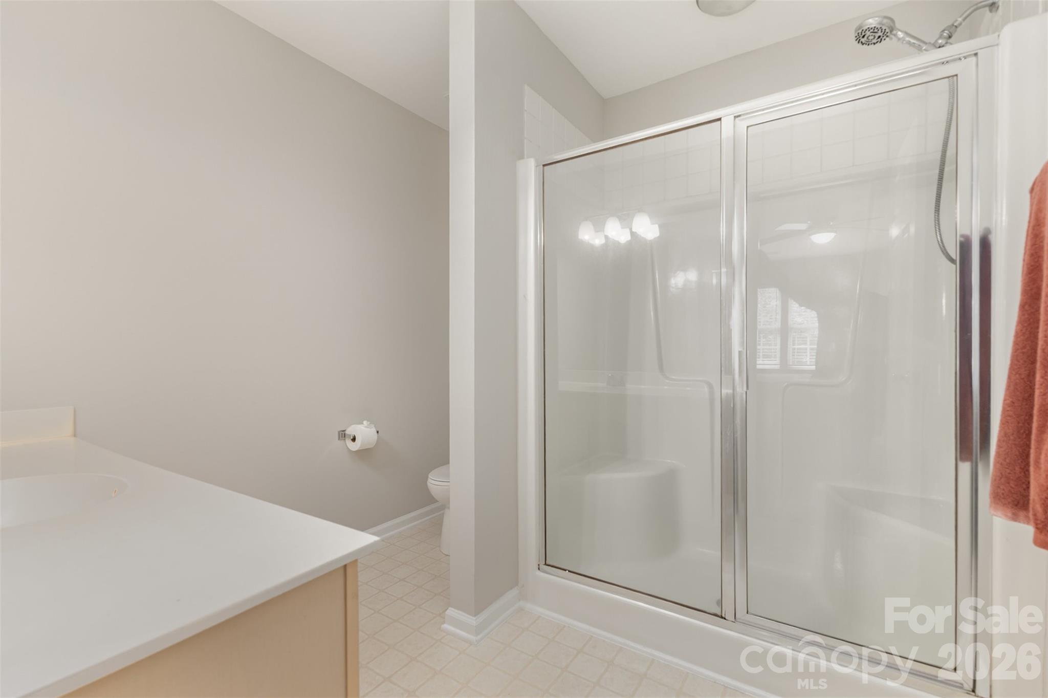 3832 Thomas Ridge Drive Charlotte NC 28269