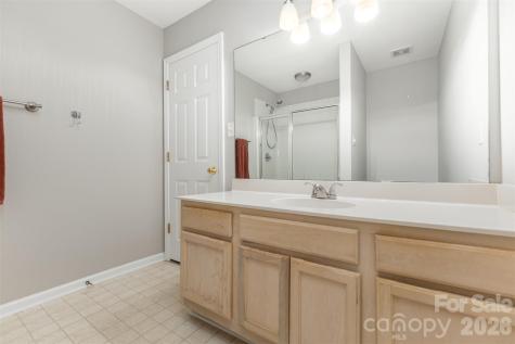 3832 Thomas Ridge Drive Charlotte NC 28269