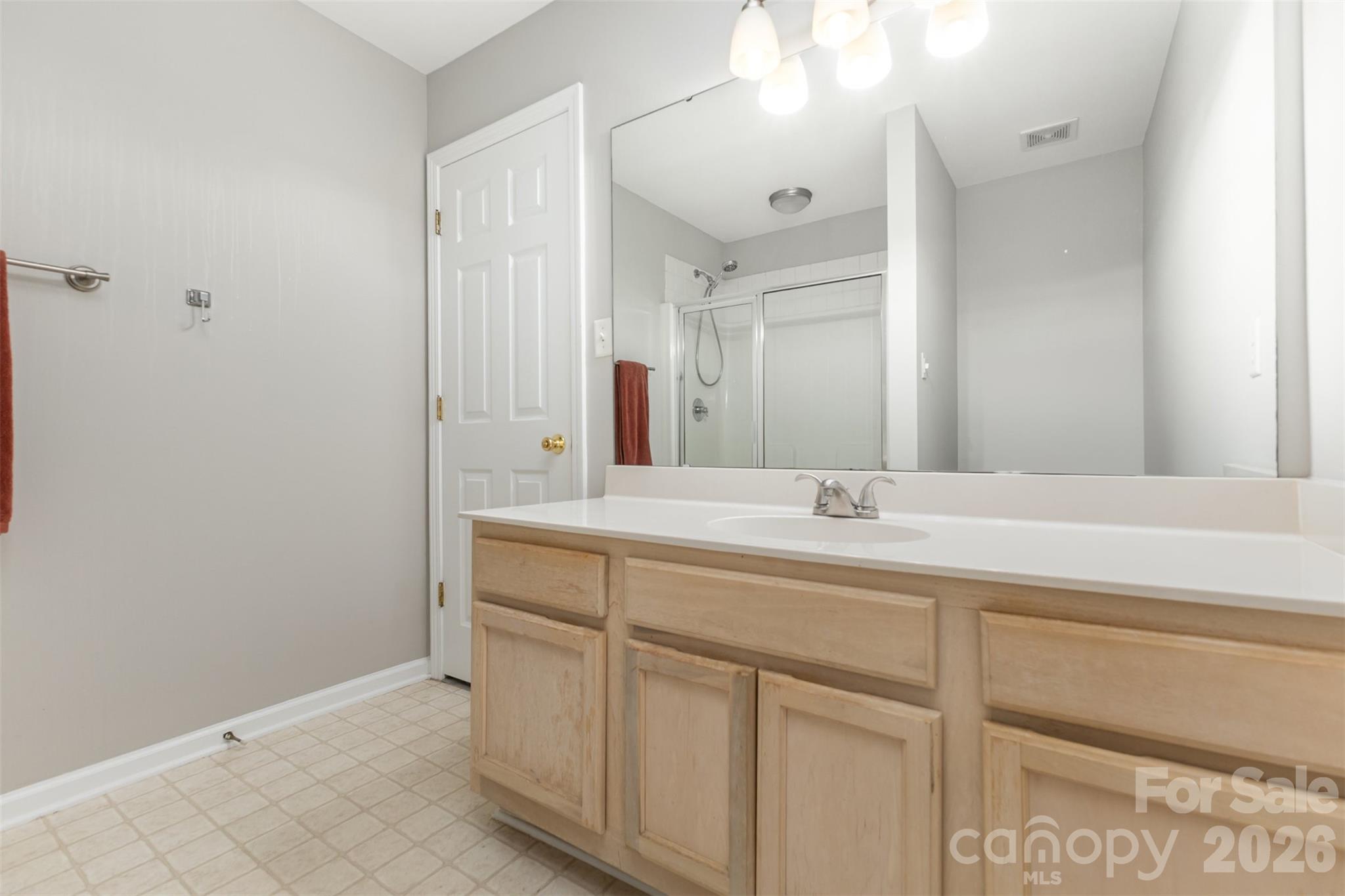 3832 Thomas Ridge Drive Charlotte NC 28269