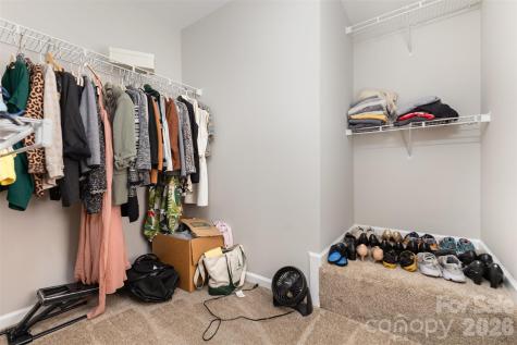3832 Thomas Ridge Drive Charlotte NC 28269