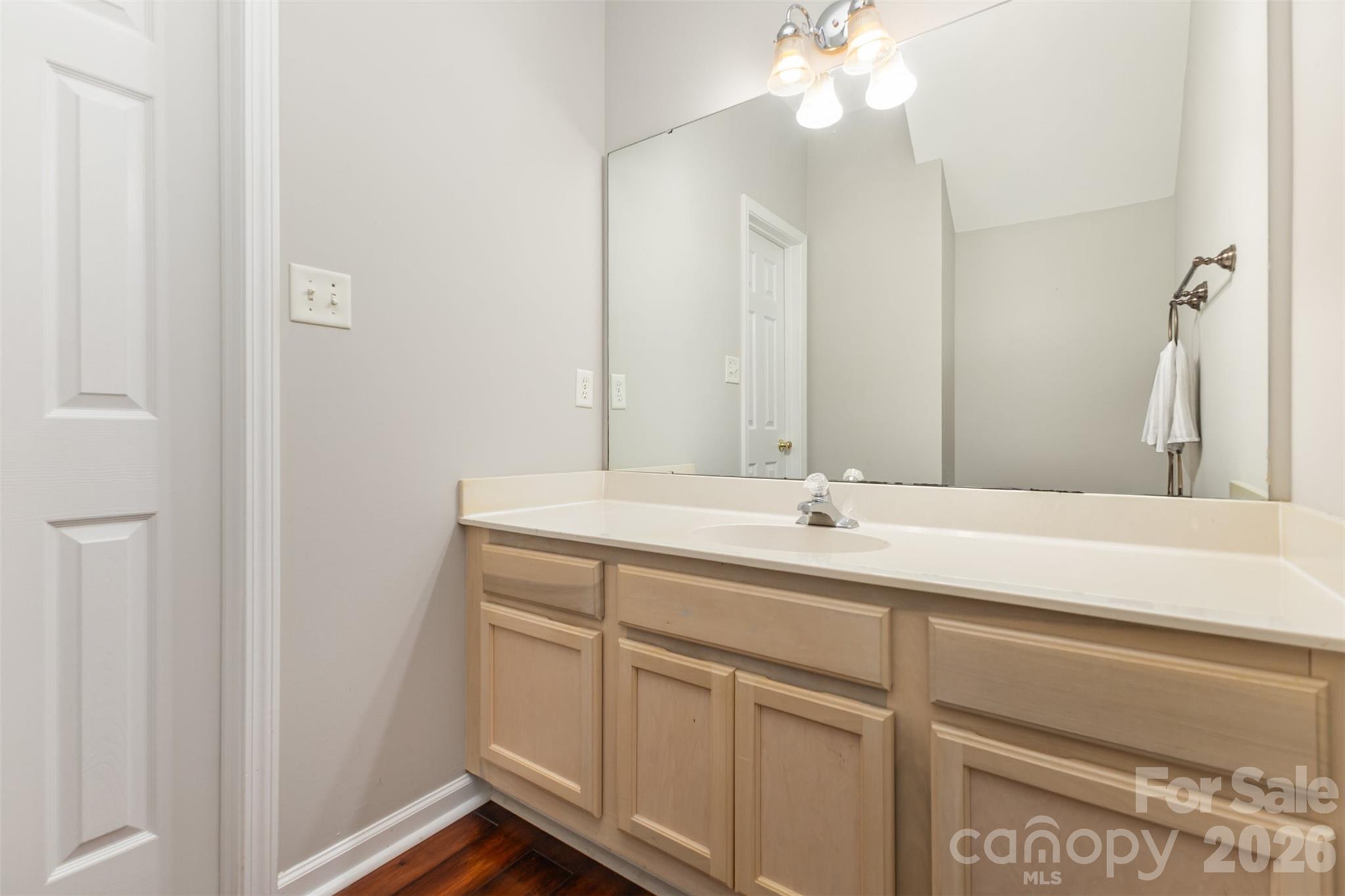 3832 Thomas Ridge Drive Charlotte NC 28269