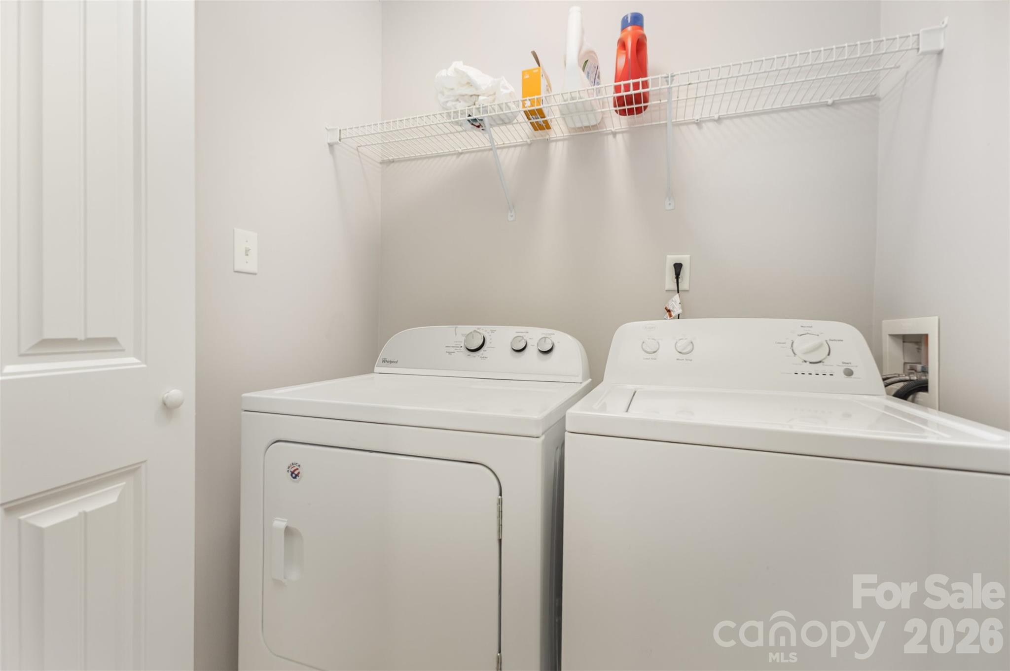 3832 Thomas Ridge Drive Charlotte NC 28269