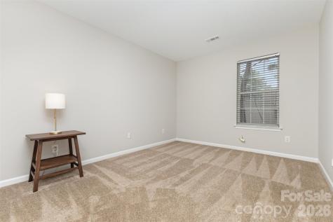 3832 Thomas Ridge Drive Charlotte NC 28269
