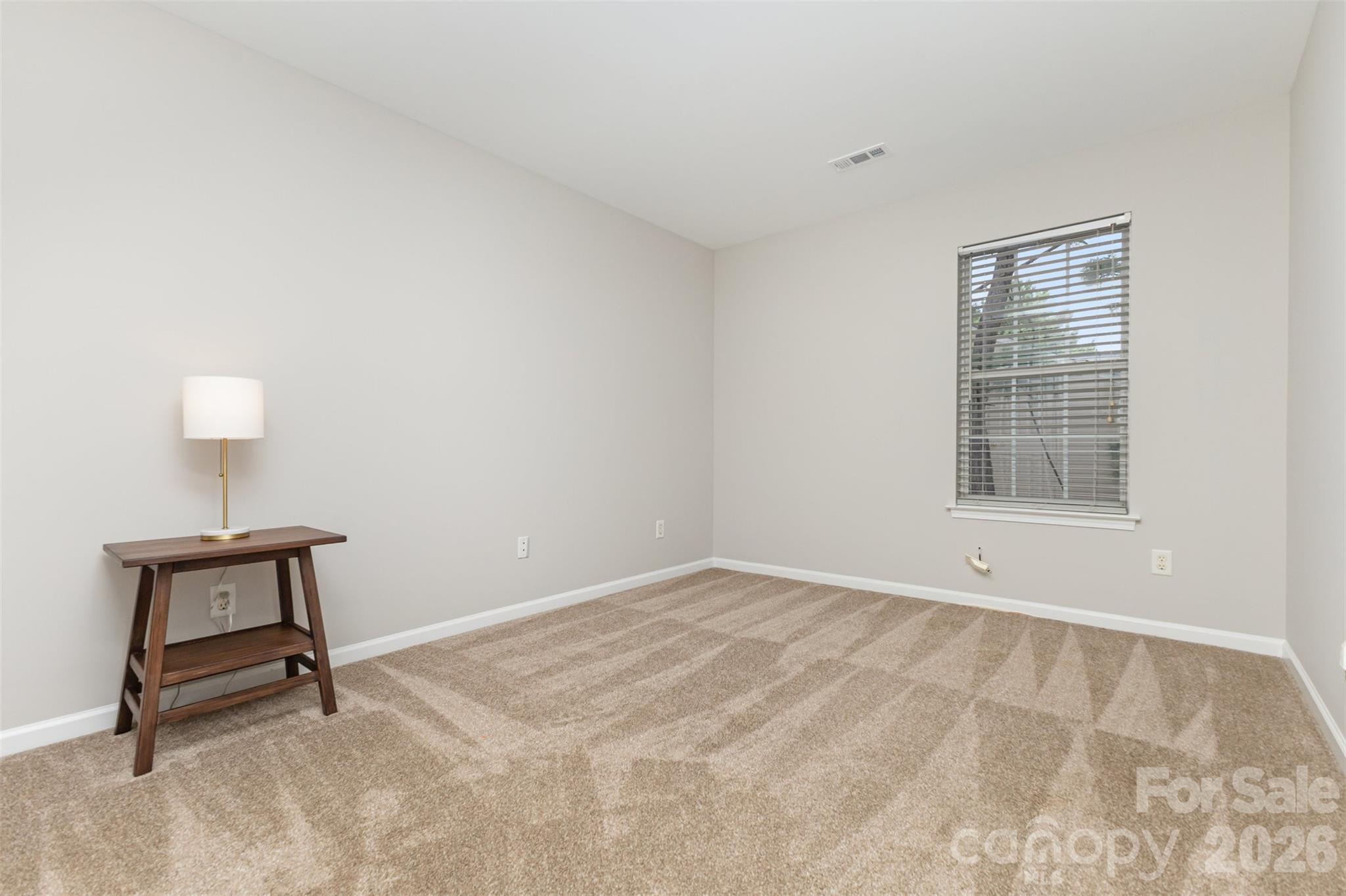 3832 Thomas Ridge Drive Charlotte NC 28269